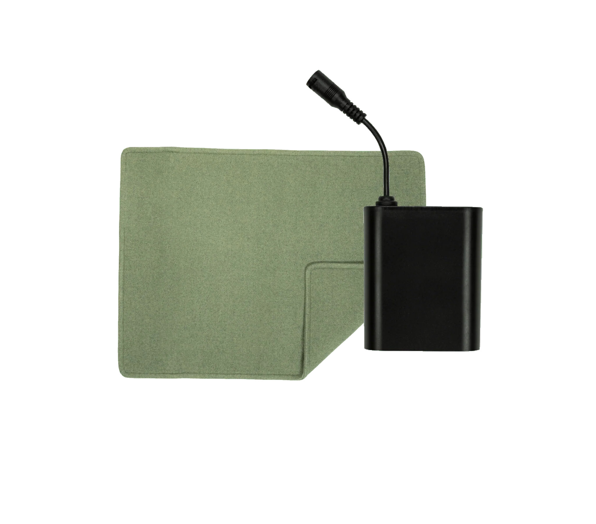 Accessories - Stoov