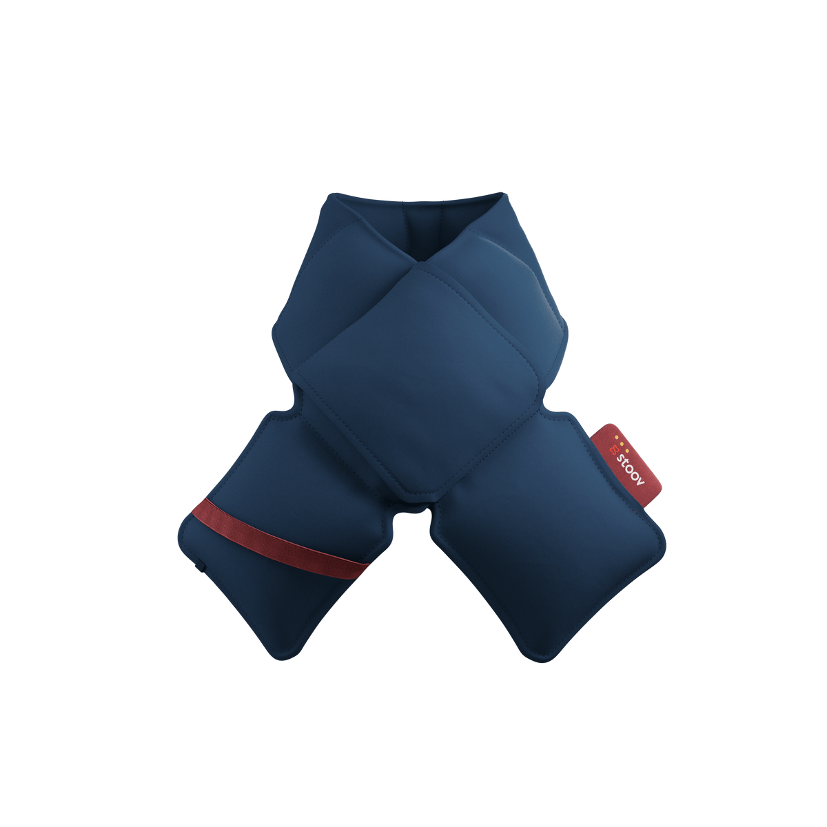 KOKOON CORE BLUE
