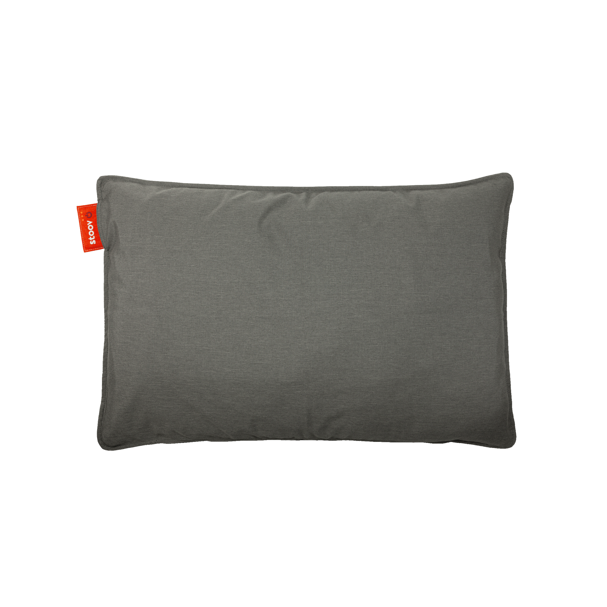 Heating dog bed - Stoov