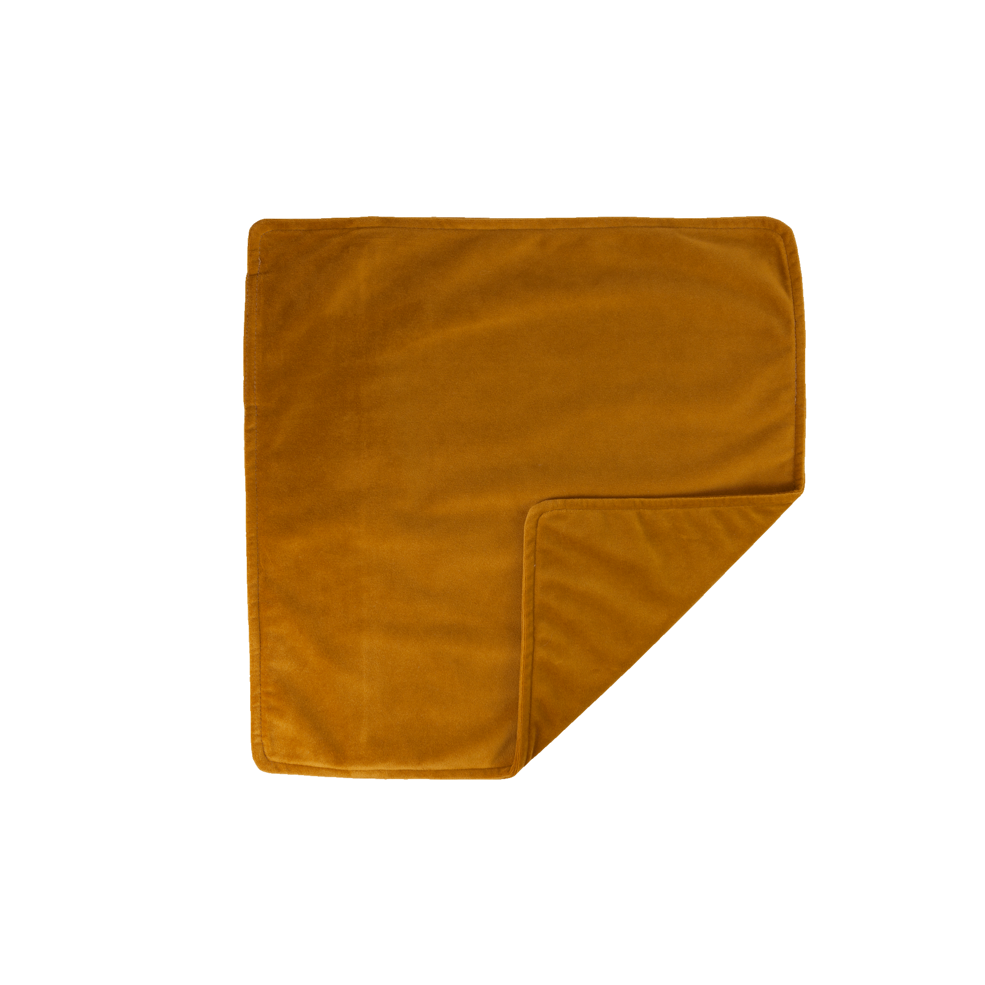 Cushion covers - Stoov