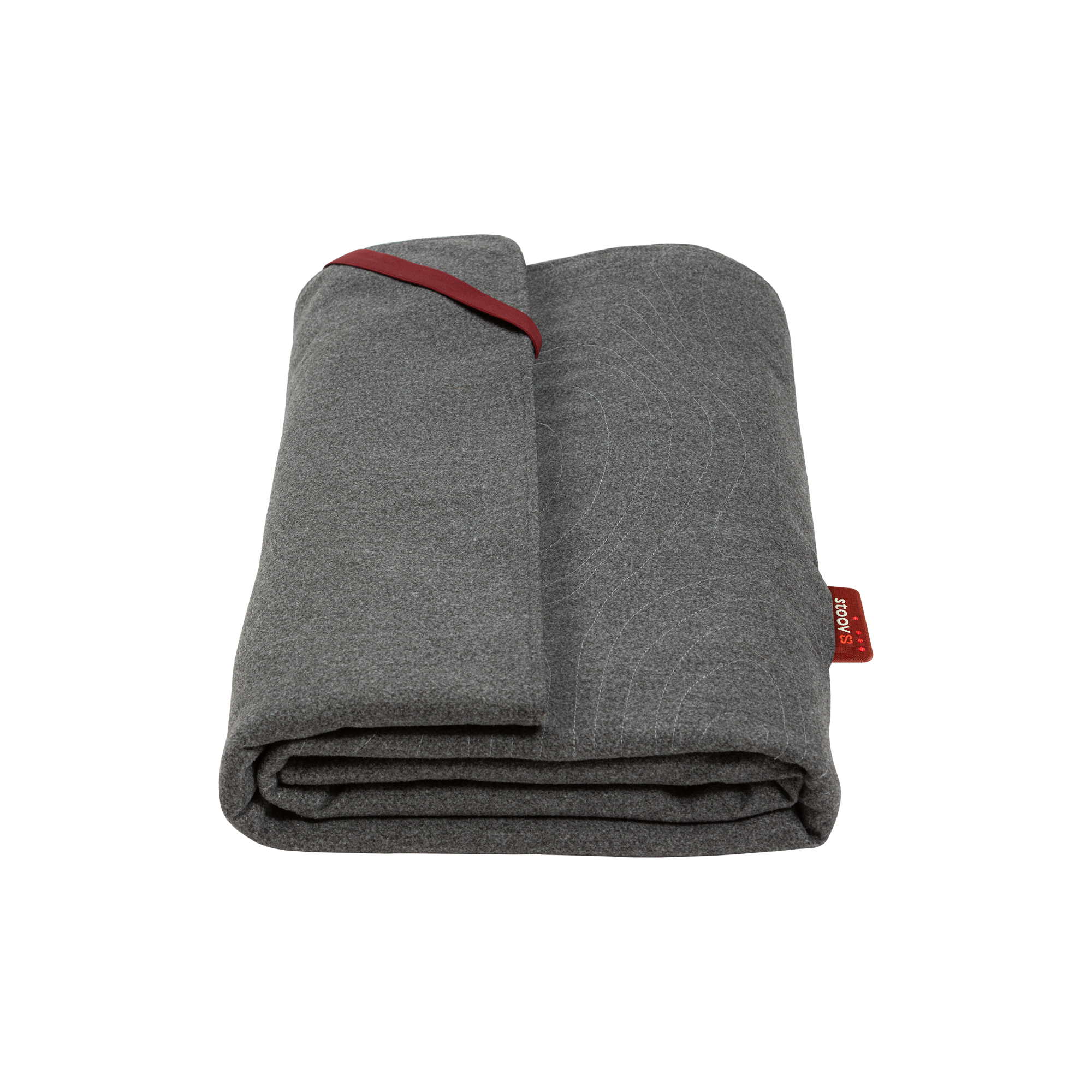 All S2 products - Stoov