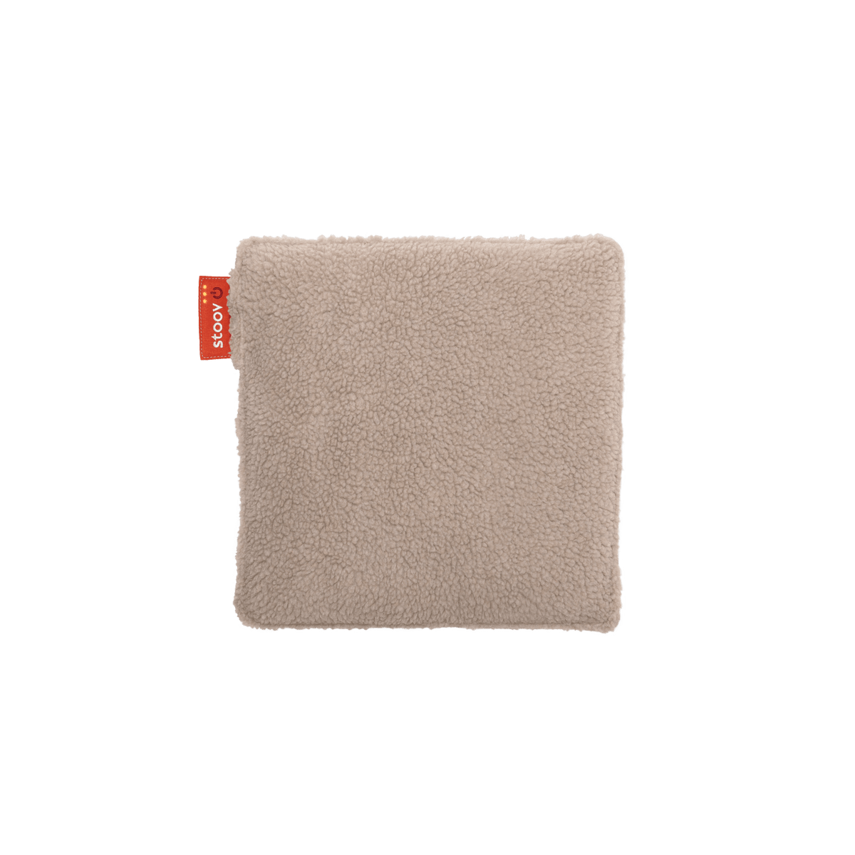 #color_beige