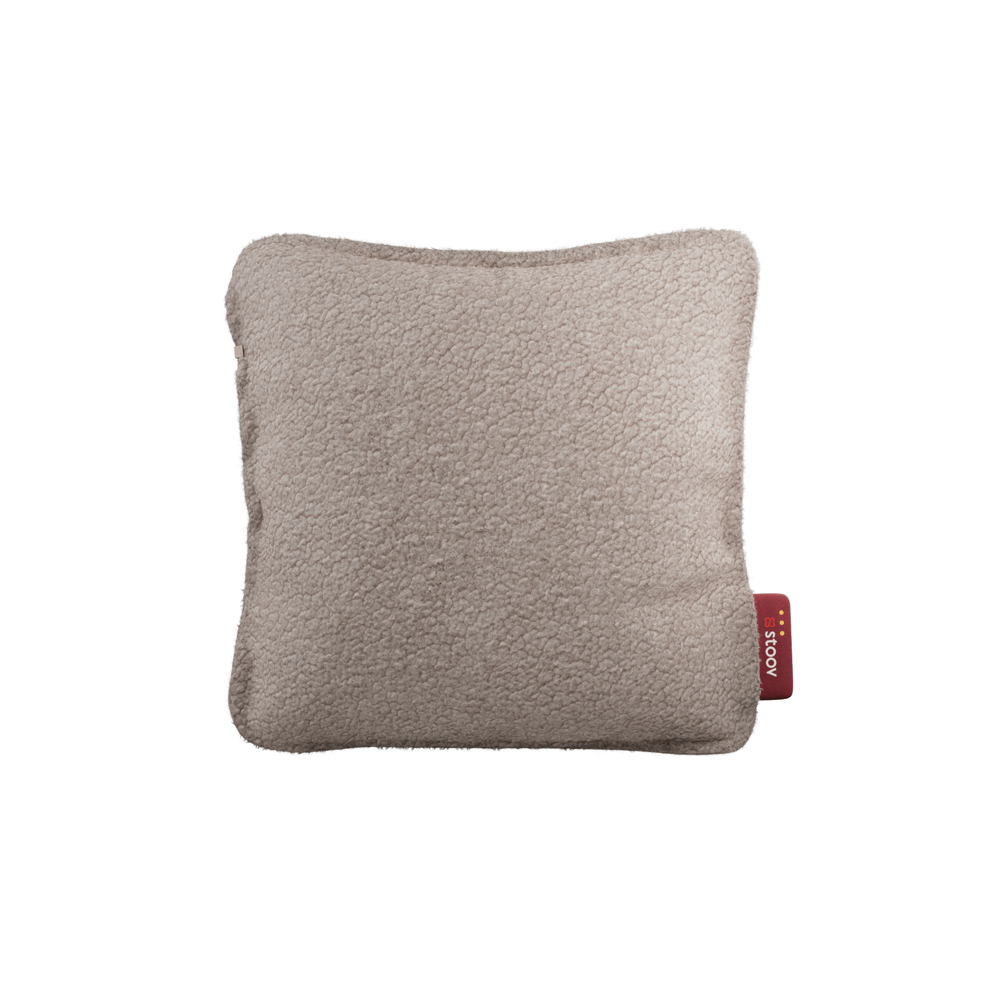 #color_soft-beige