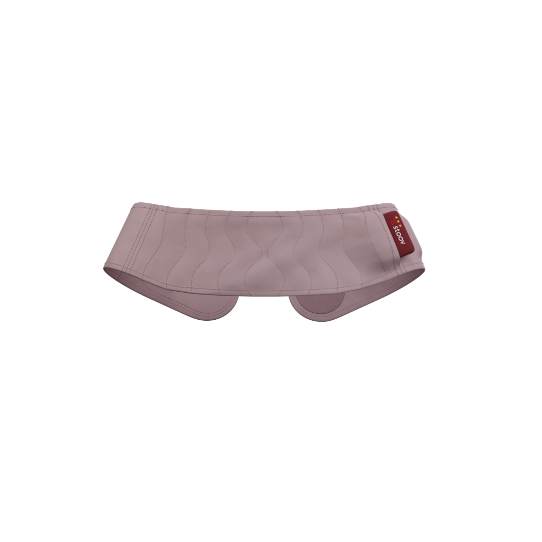 WRAP PINK
