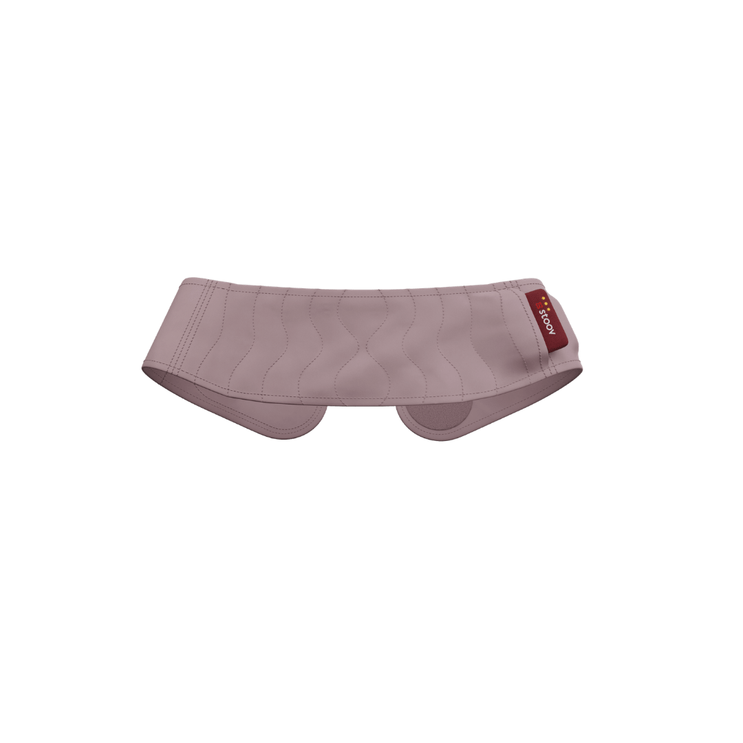 WRAP PINK