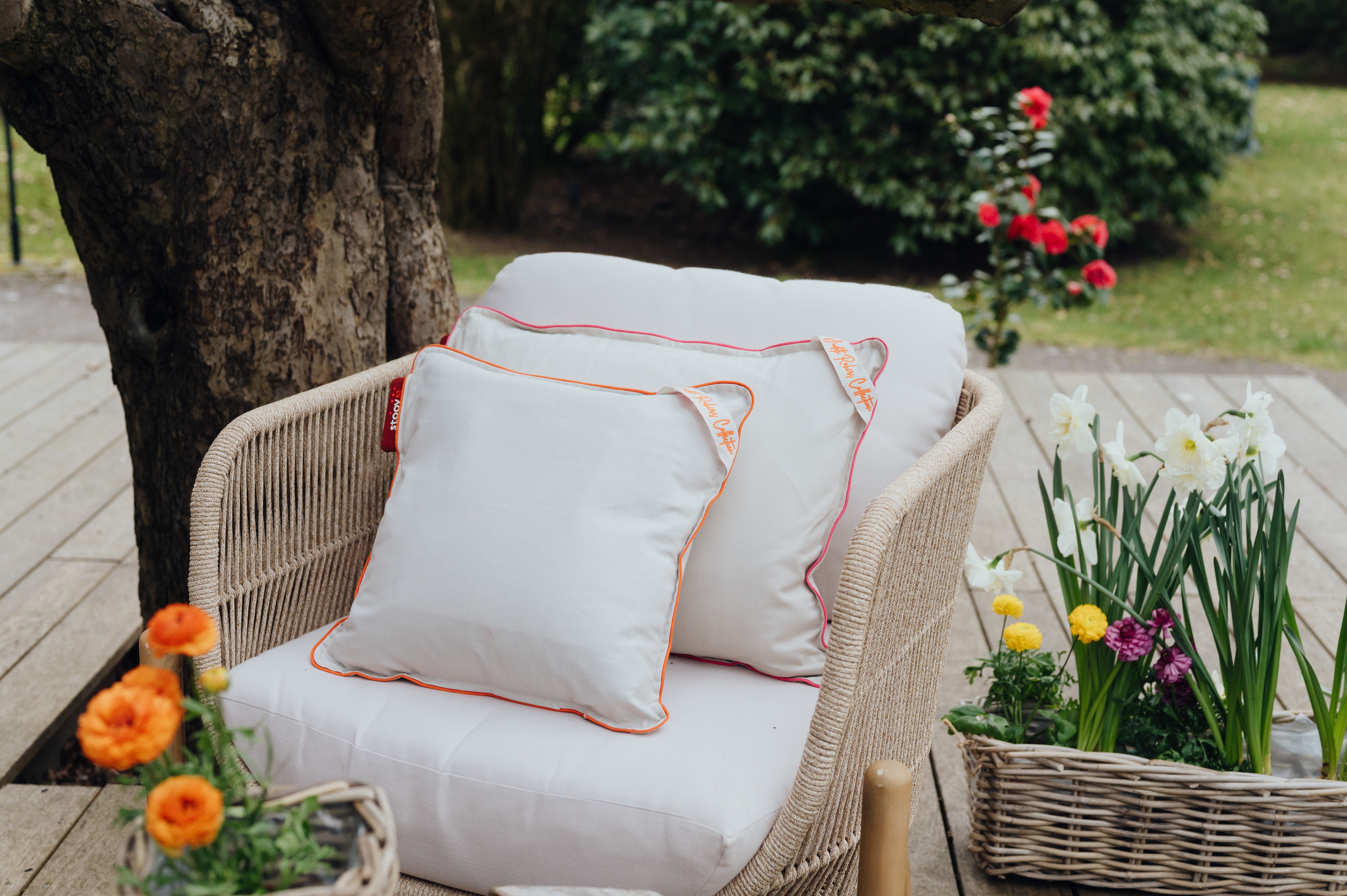 #color_flamingo-beige #color_sunset-beige