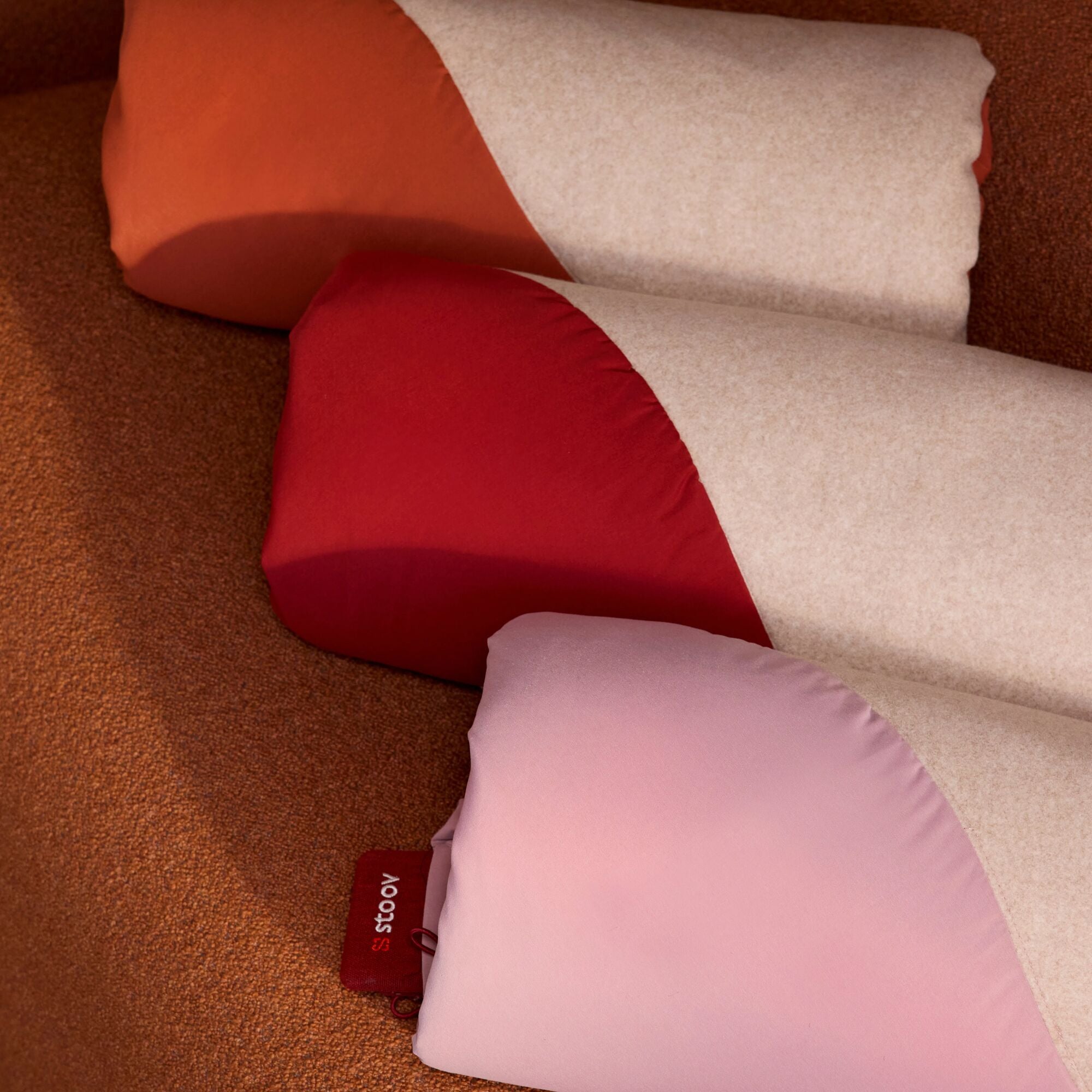 #color_terracotta-orange