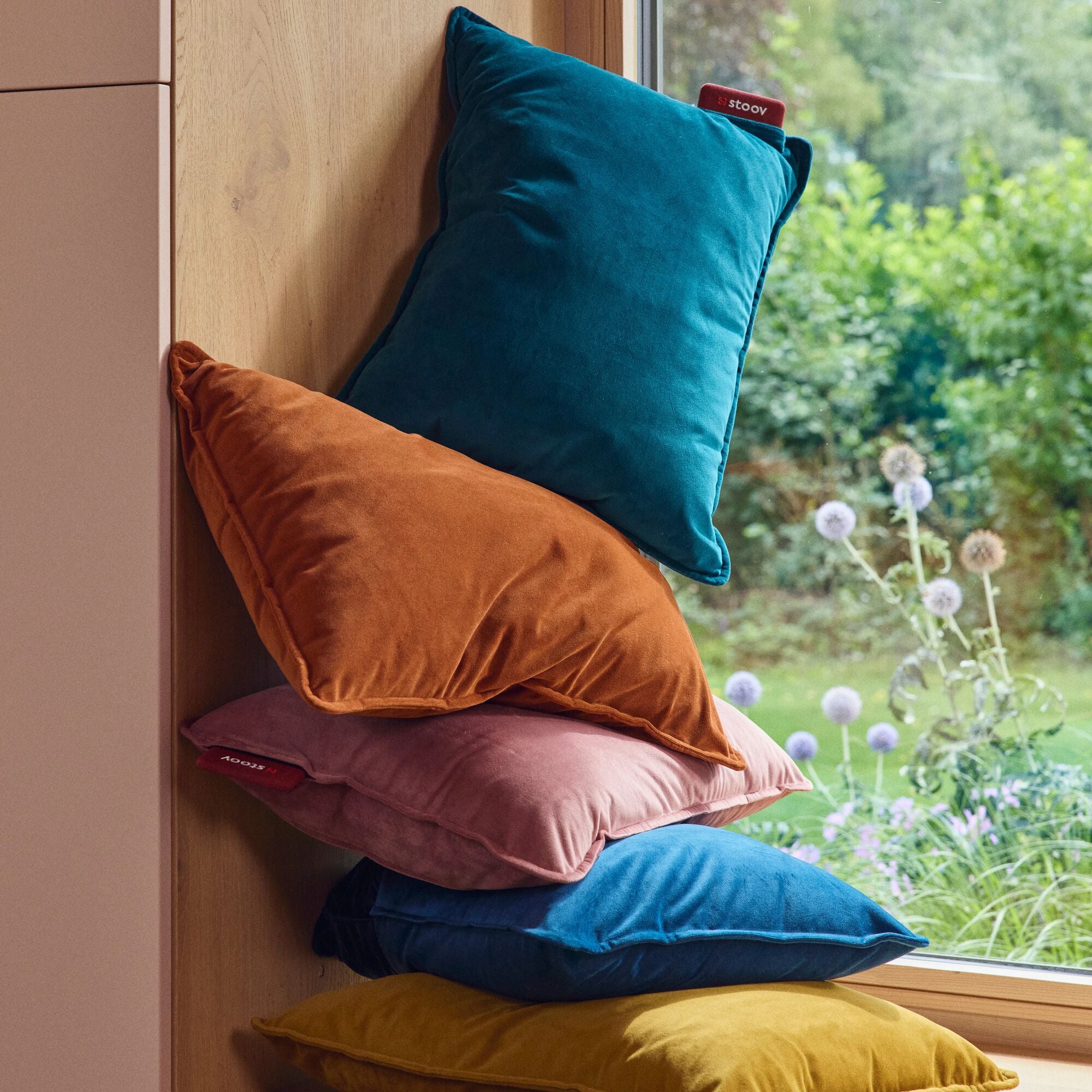 #color_pepper-pink #color_soft-pink