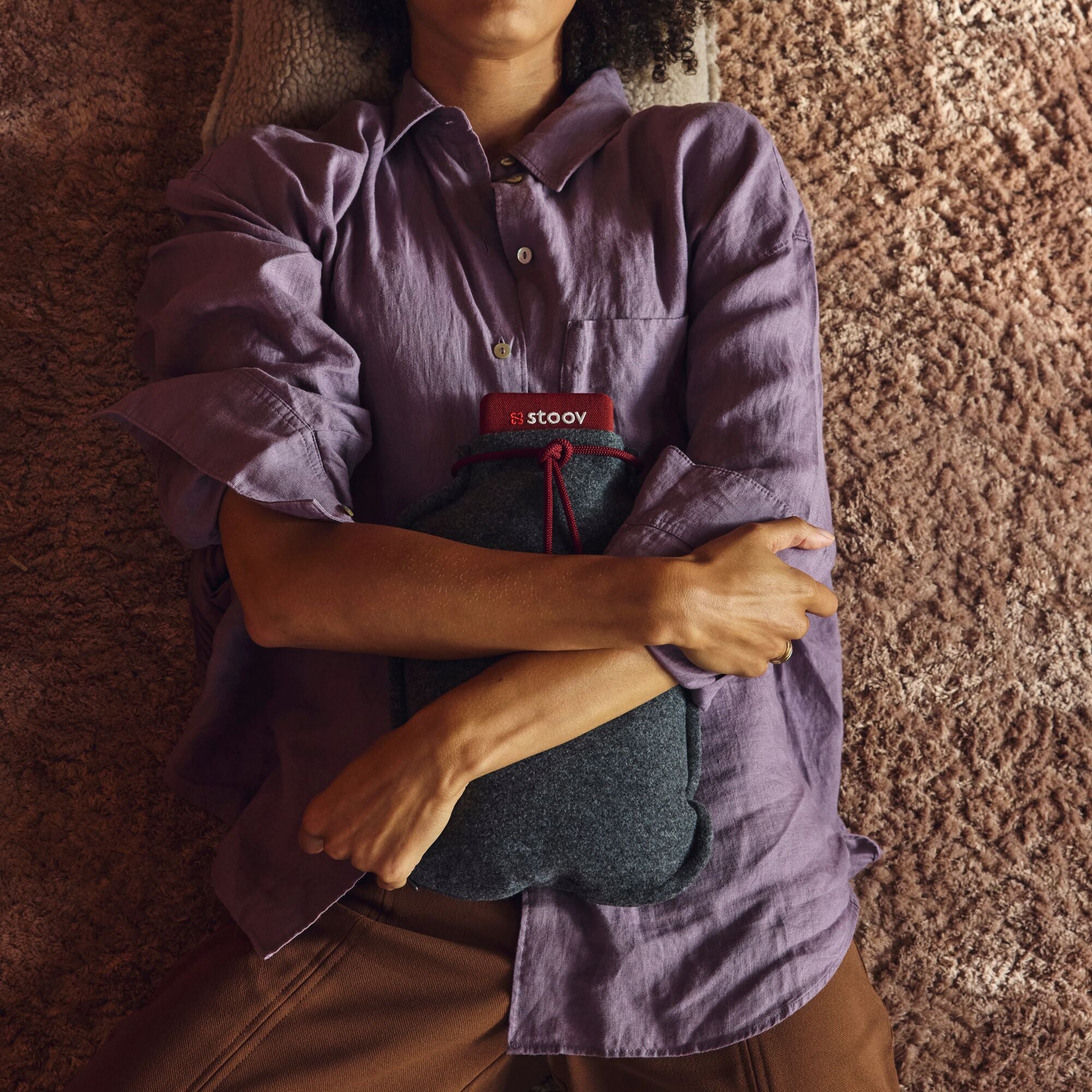 #color_dark-grey #color_grey