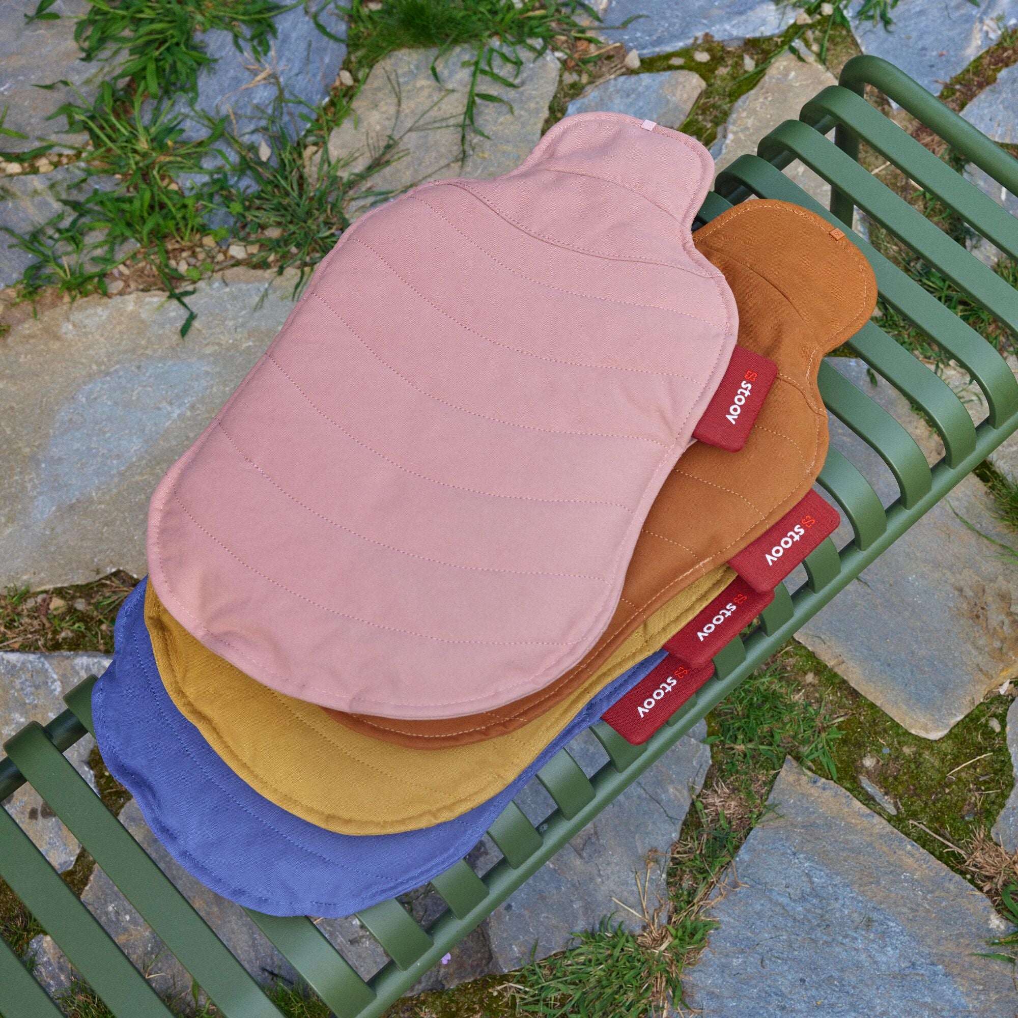 #color_terracotta-orange