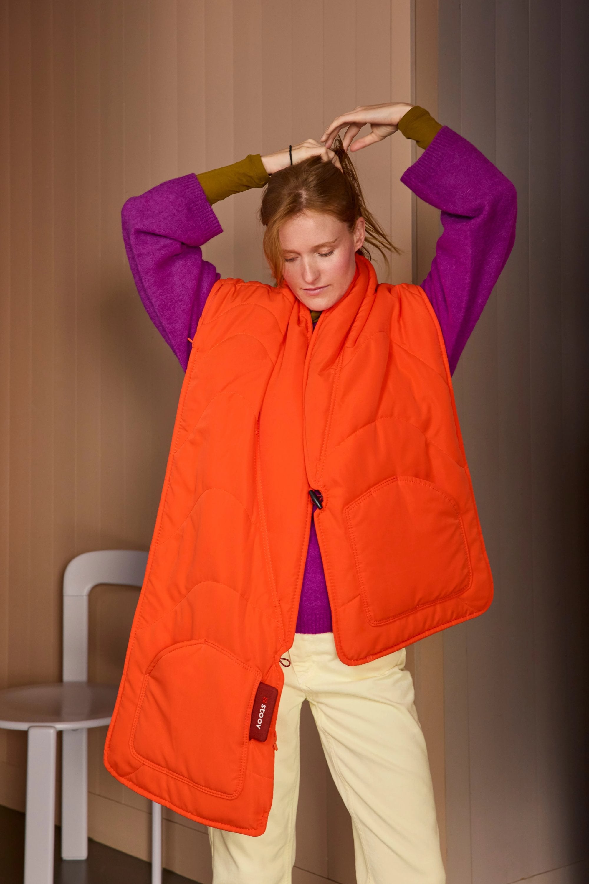 #color_signature-orange