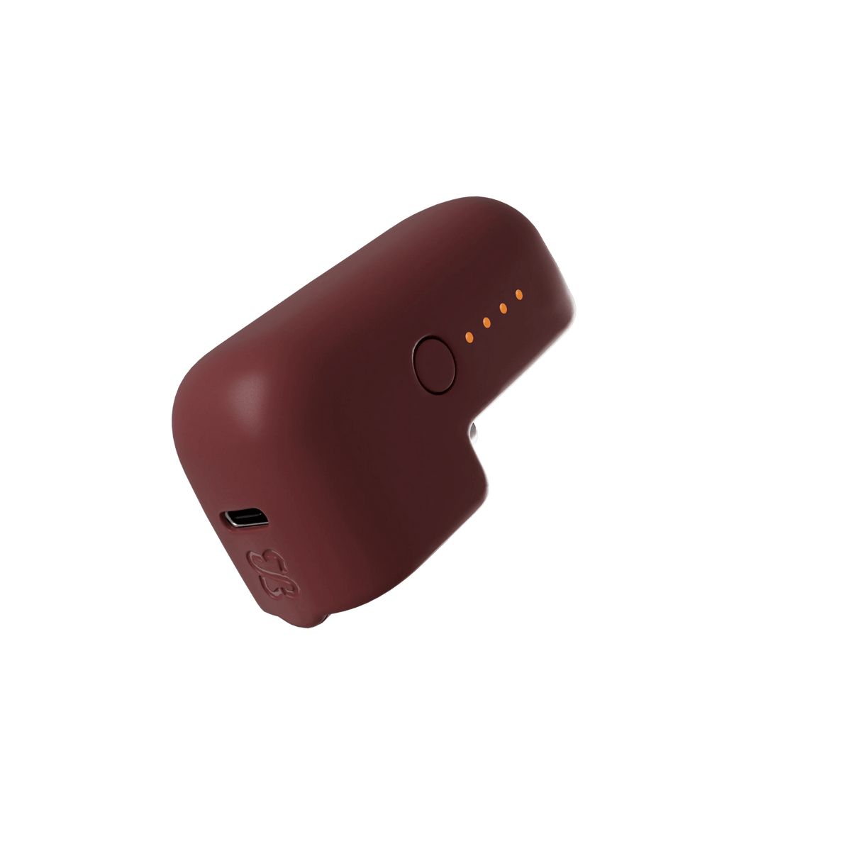 PowerClick