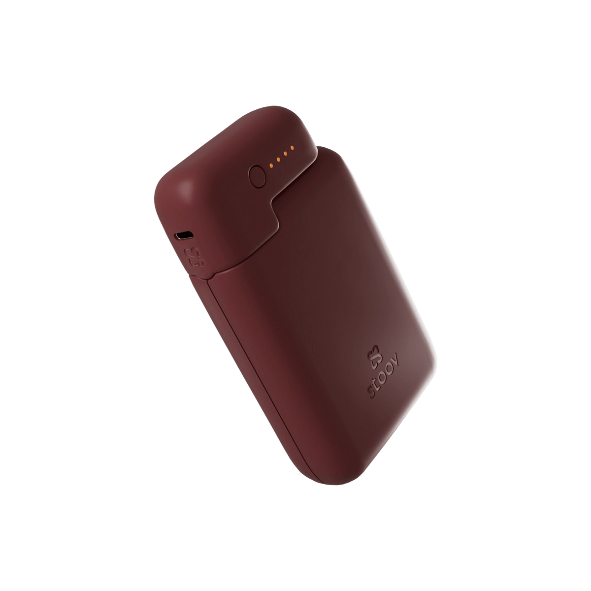 Batterie + chargeur de batterie