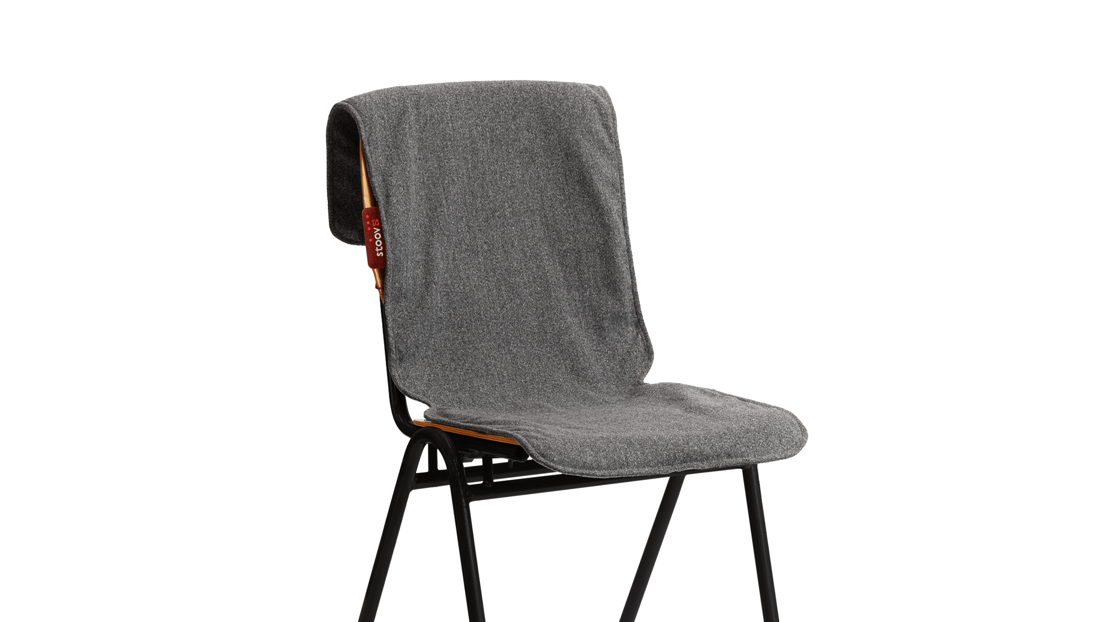 #color_grey