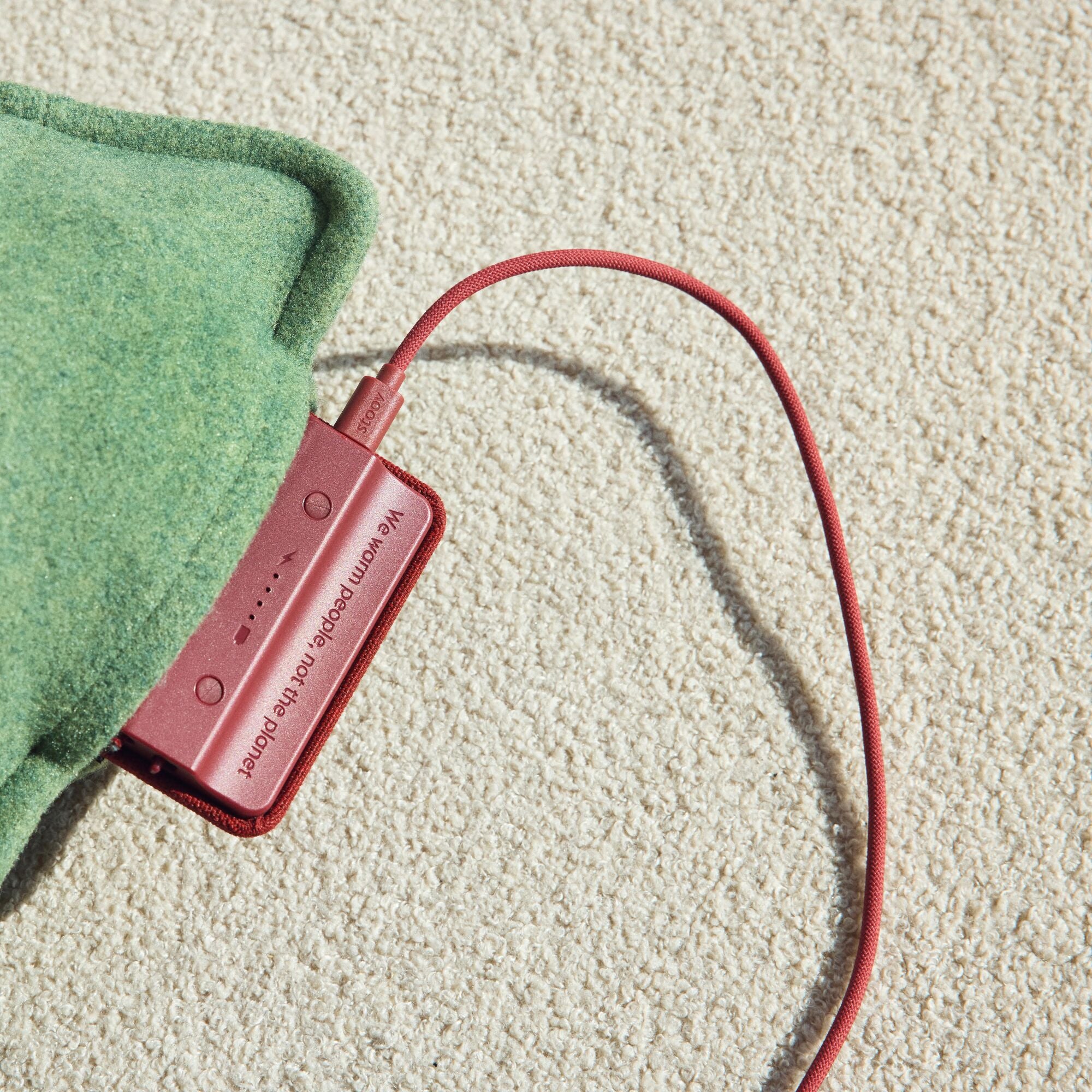 USB-C Câble de recharge