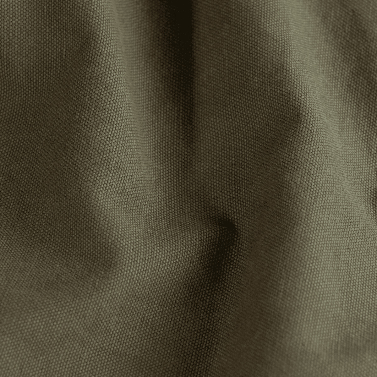 HUDDLE CANVAS GREEN