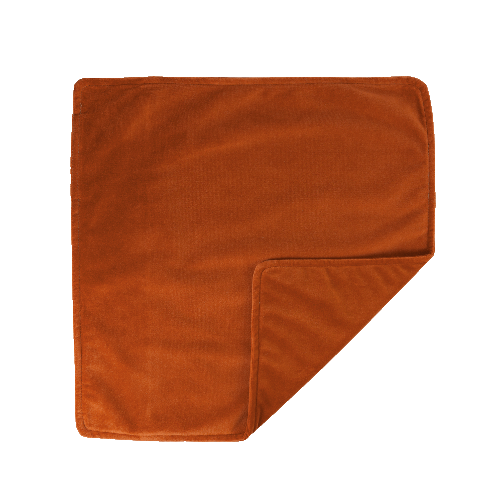 #color_cinnamon-orange