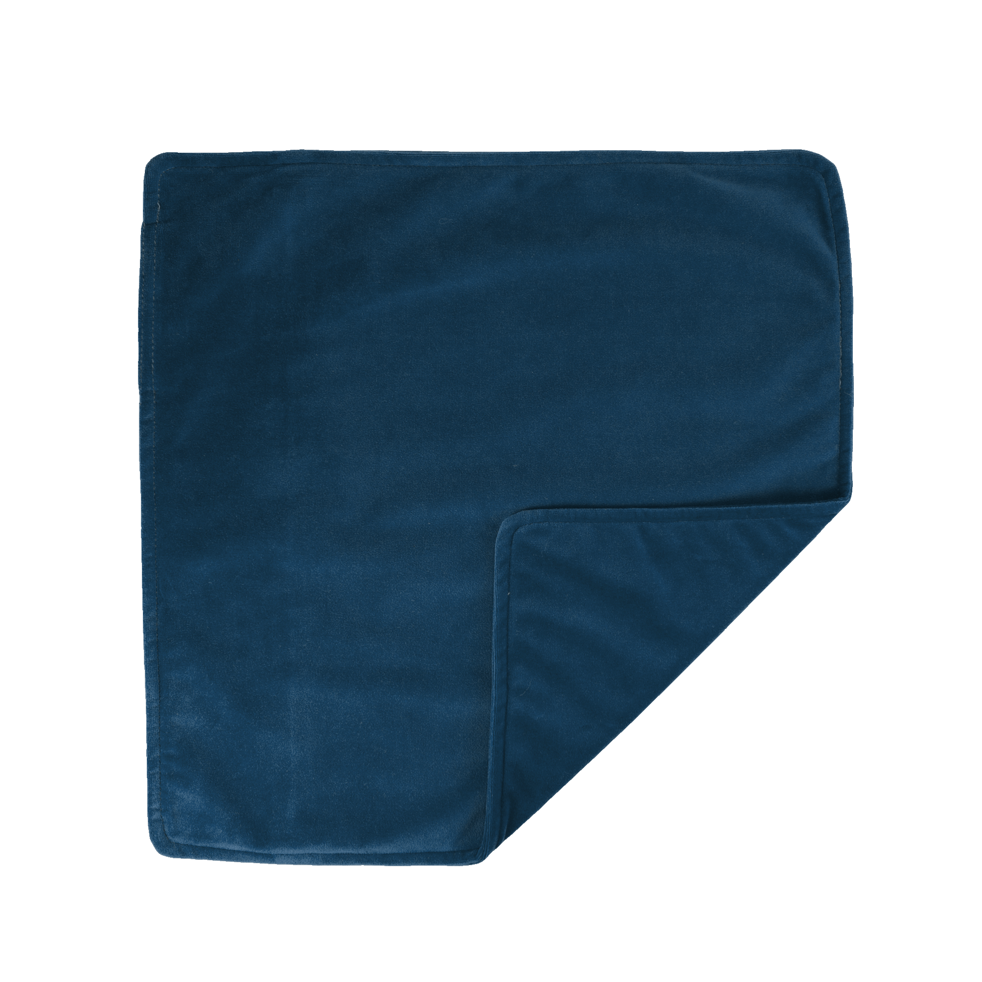 #color_juniper-blue