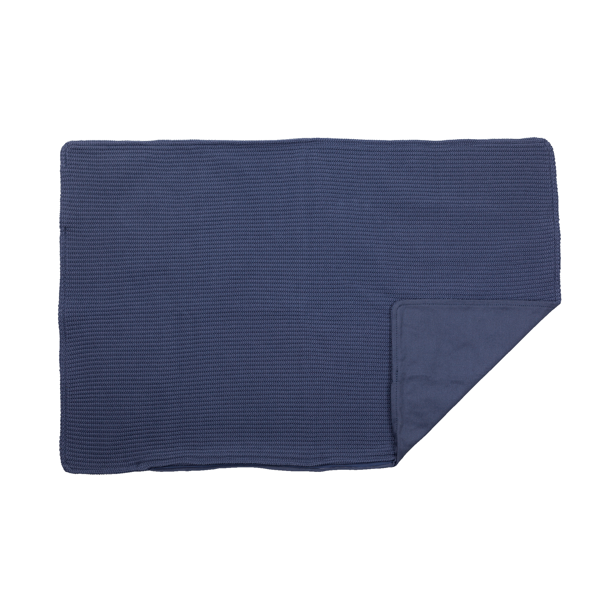 #color_denim-blue-knit-canvas
