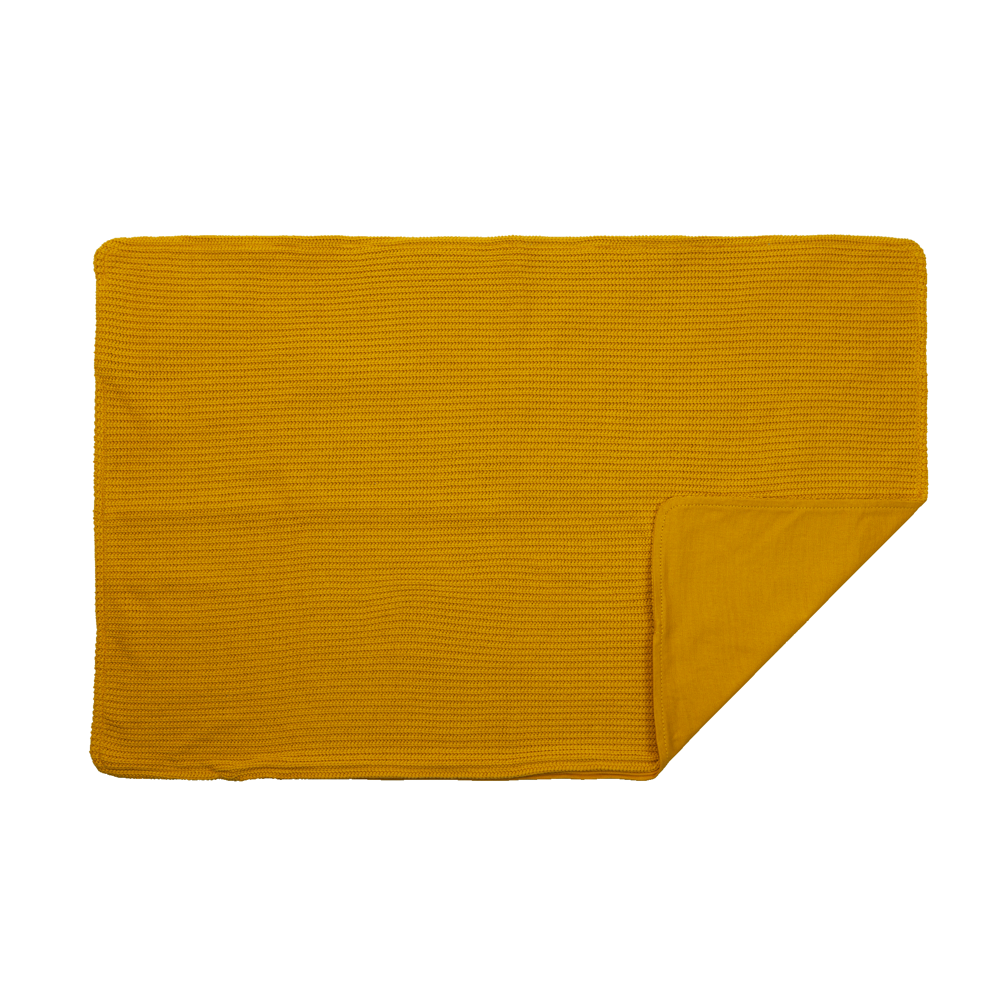 #color_ocher-yellow-knit-canvas