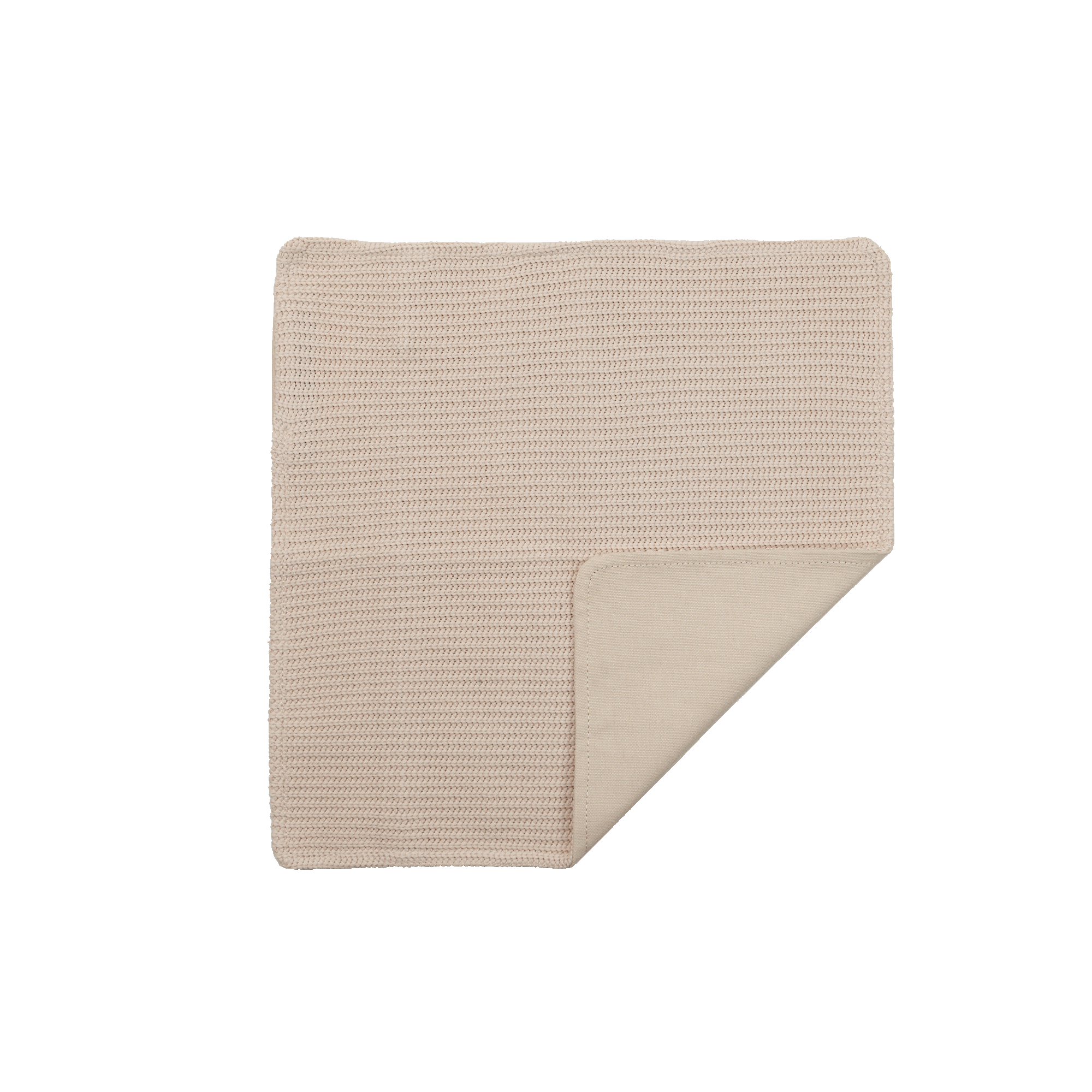 #color_sandstone-beige-knit-canvas