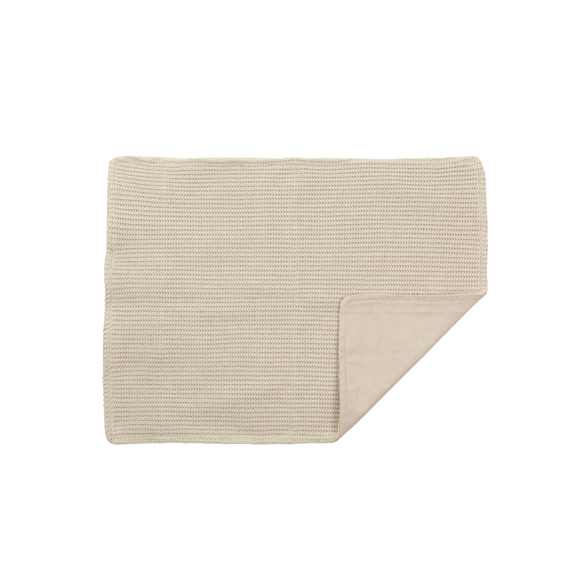 #color_sandstone-beige-knit-canvas