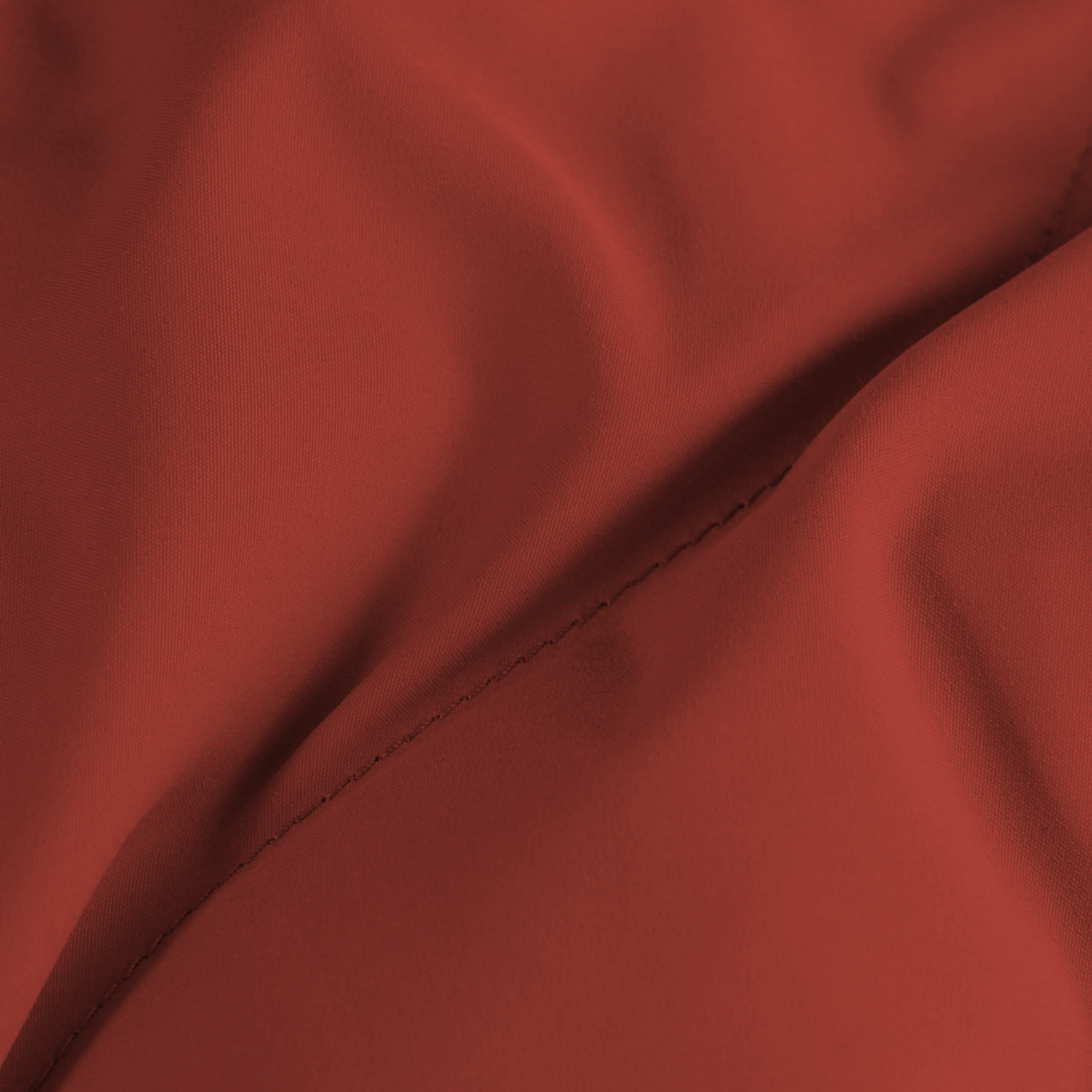 #color_earth-red