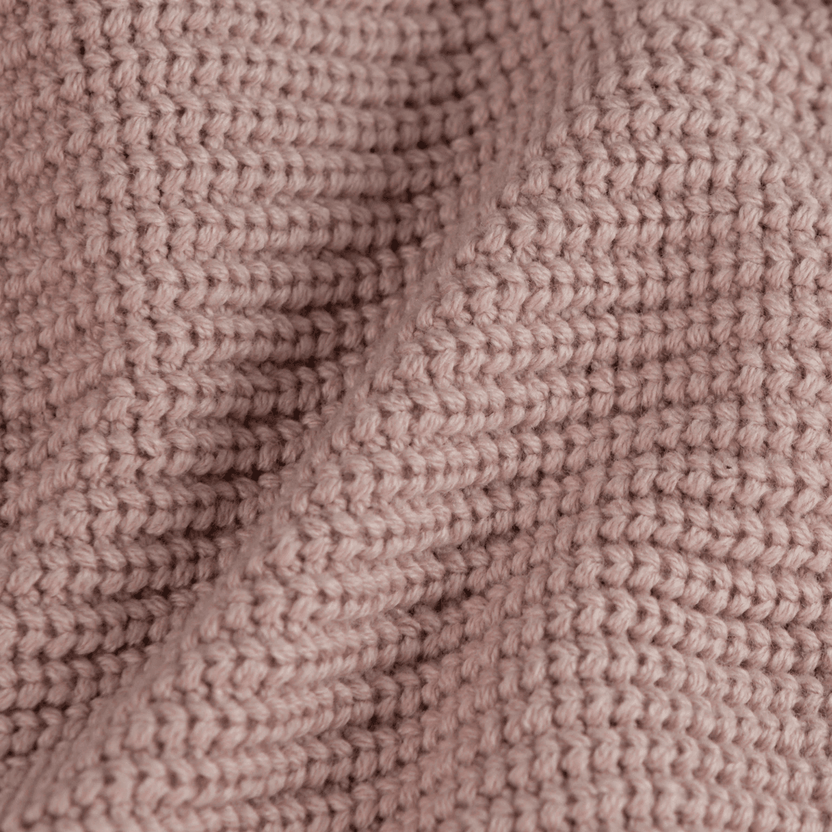 #color_old-pink