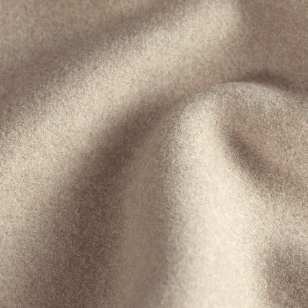 #color_soft-beige #color_beige