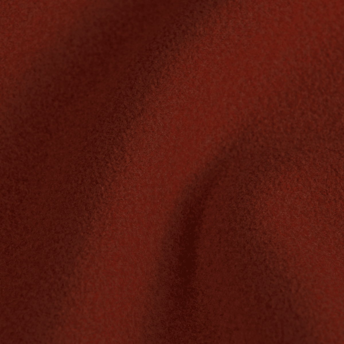 HOMEY XL ORIGINAL EARTH RED
