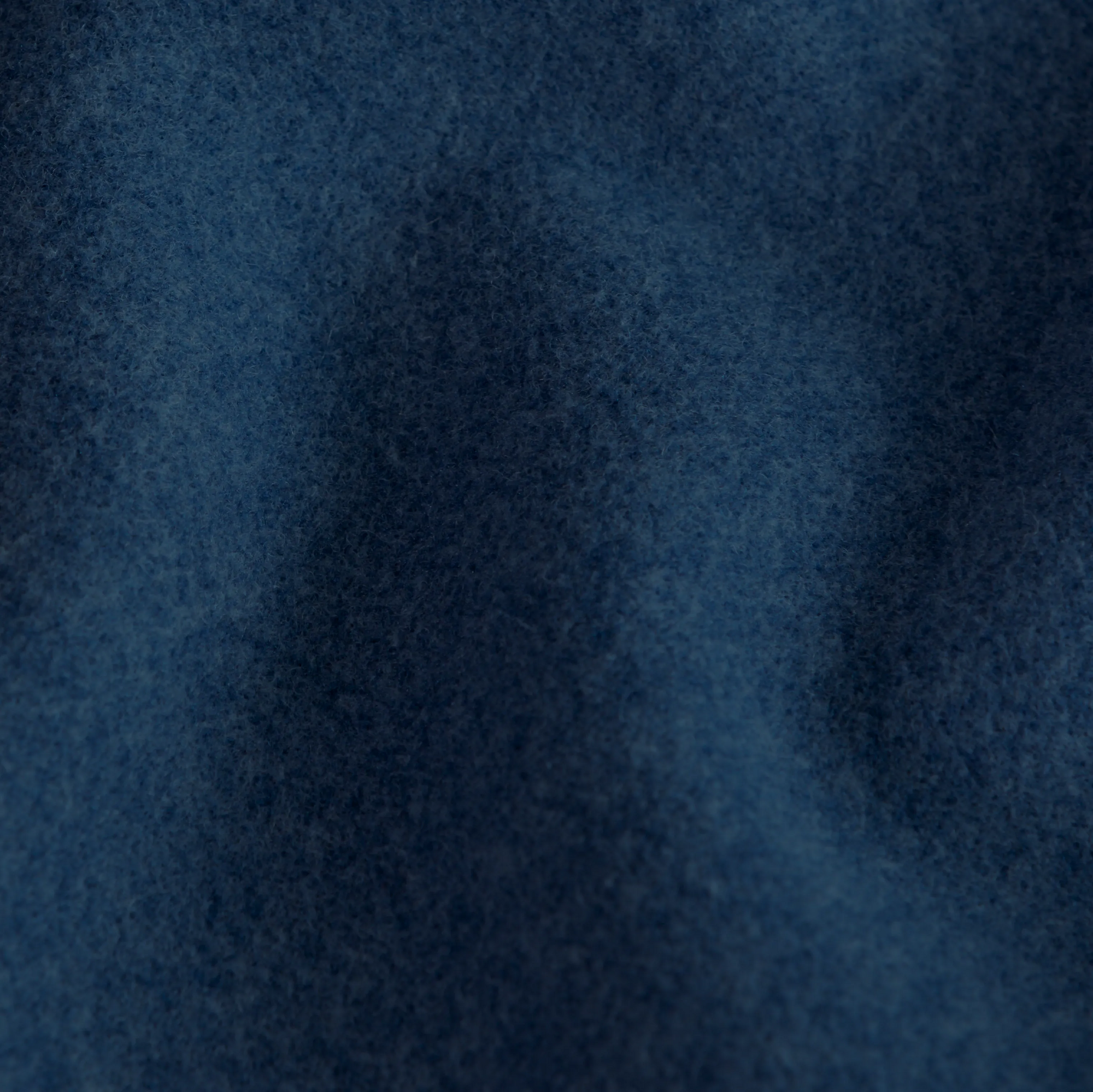 #color_midnight-blue