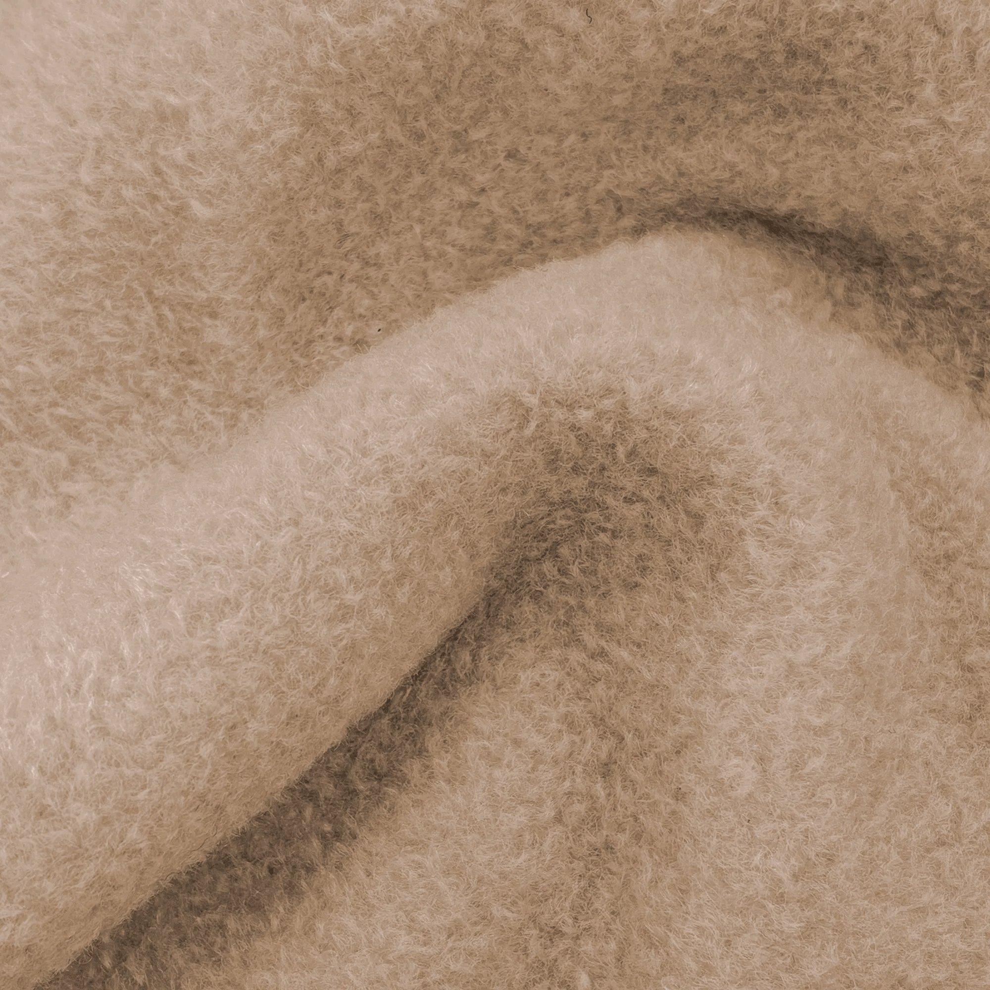 #color_soft-beige