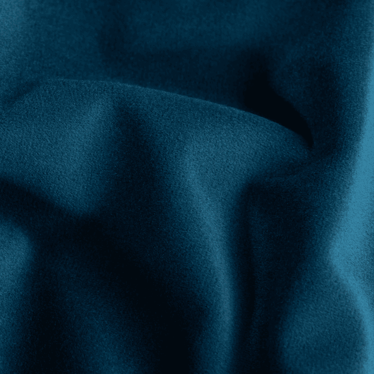 #color_juniper-blue