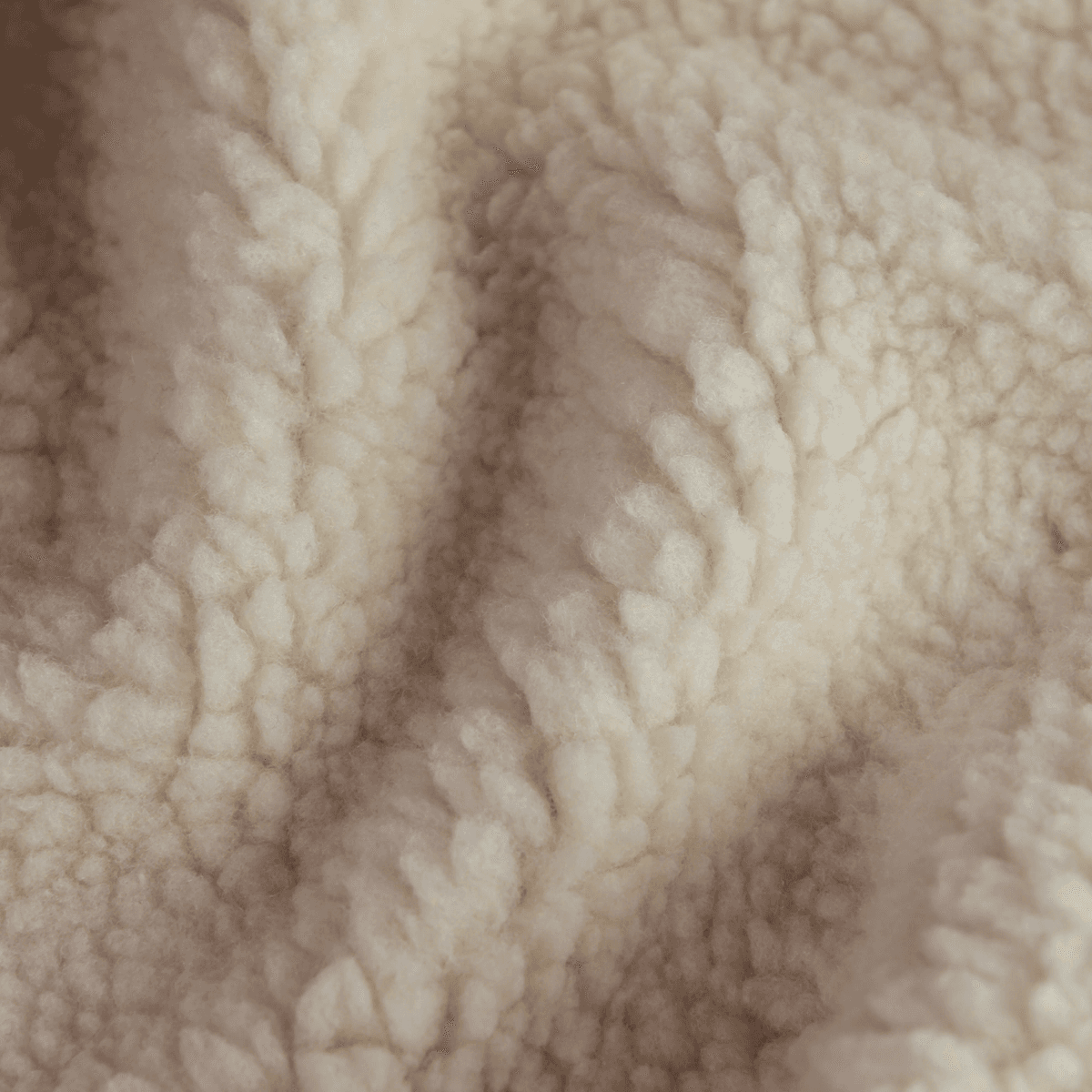 #color_off-white-grey