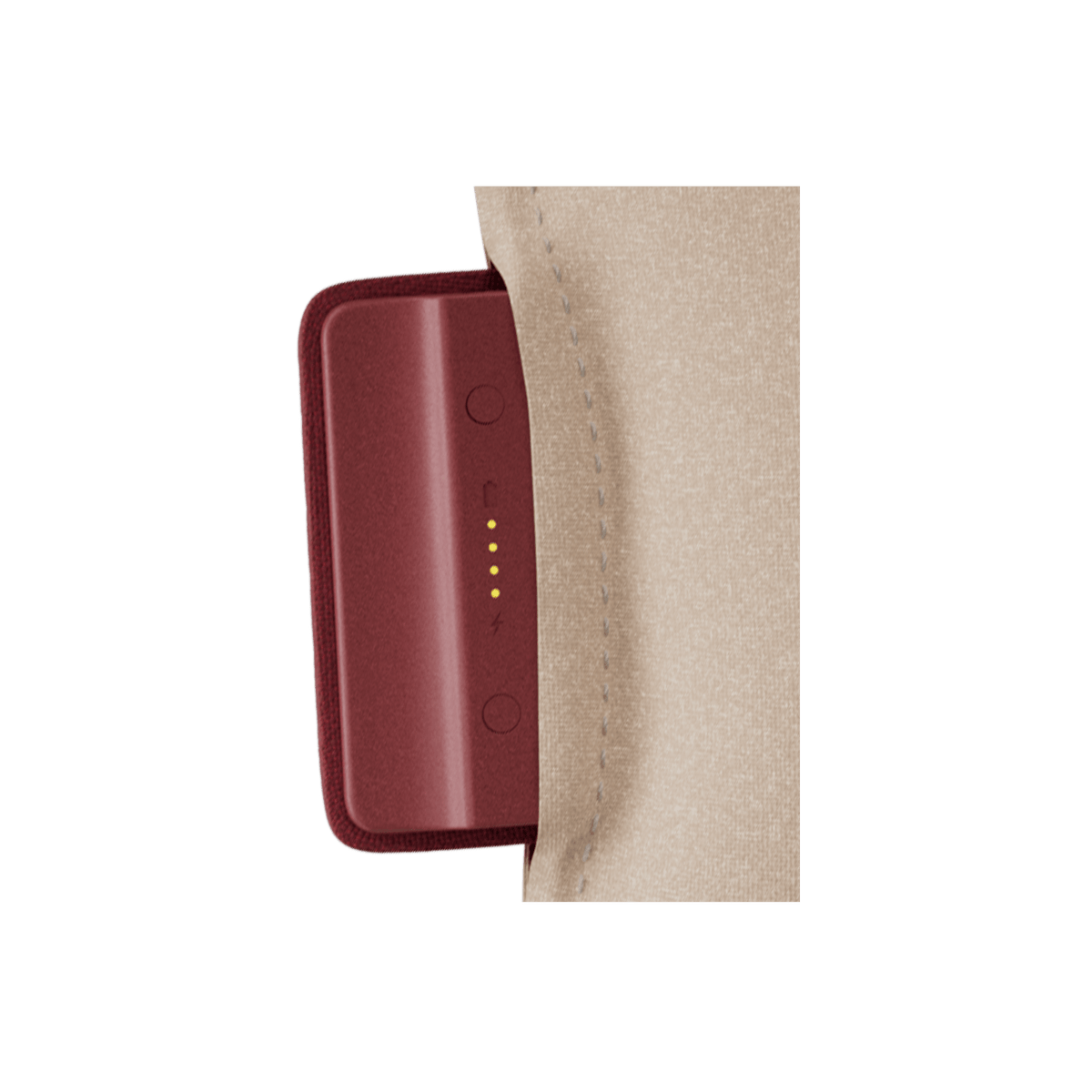 Kokoon³ XL | Heating Cover