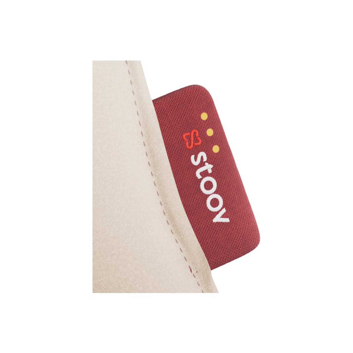 Kokoon³ XL | Heating Cover