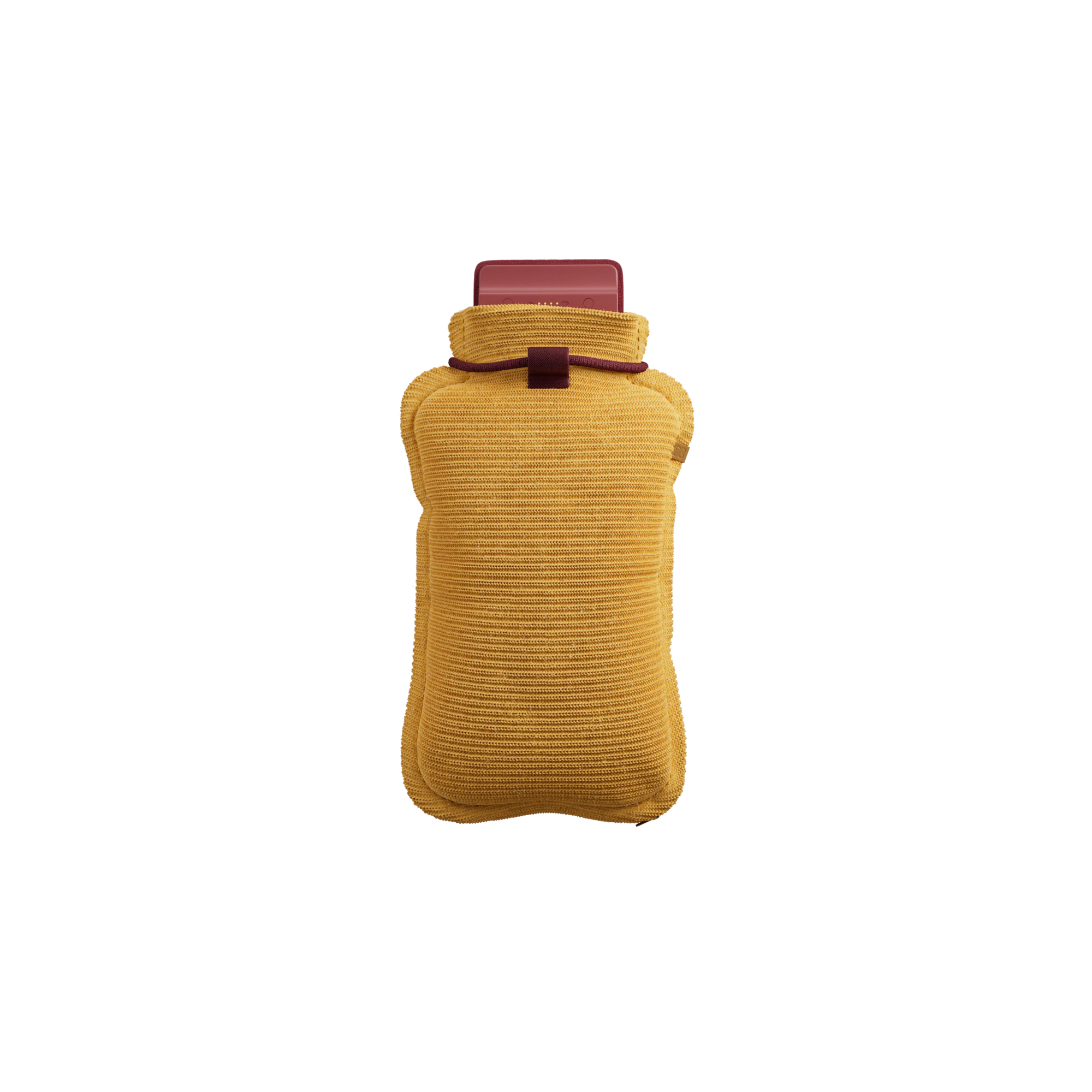 #color_ocher-yellow