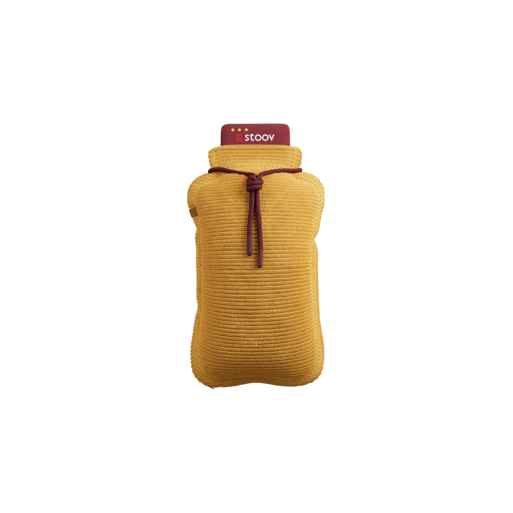 #color_ocher-yellow