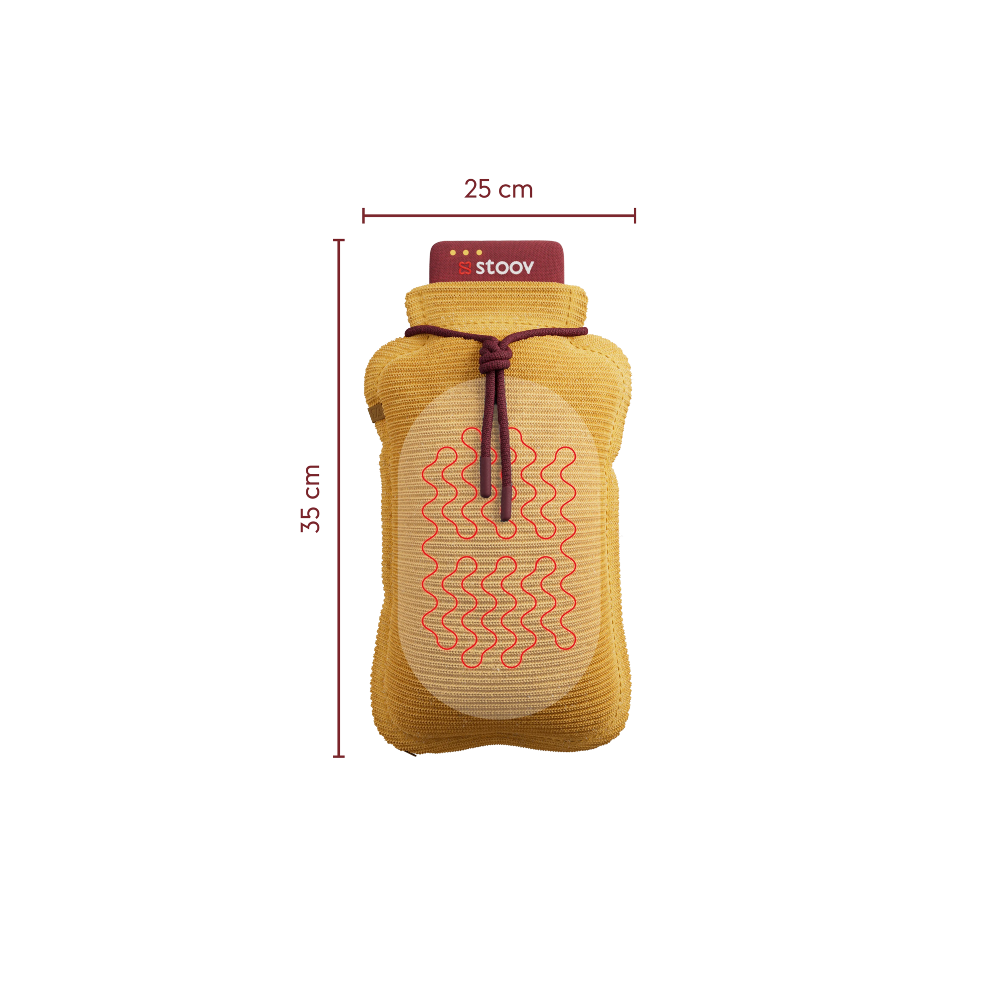 #color_ocher-yellow