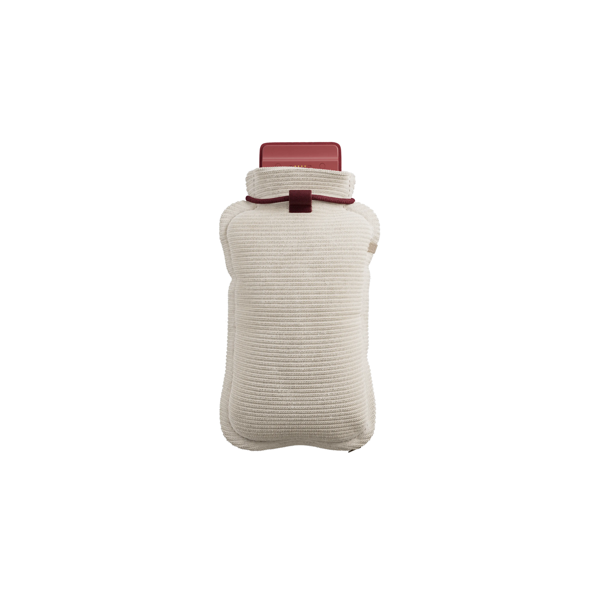 #color_sandstone-beige #color_soft-beige