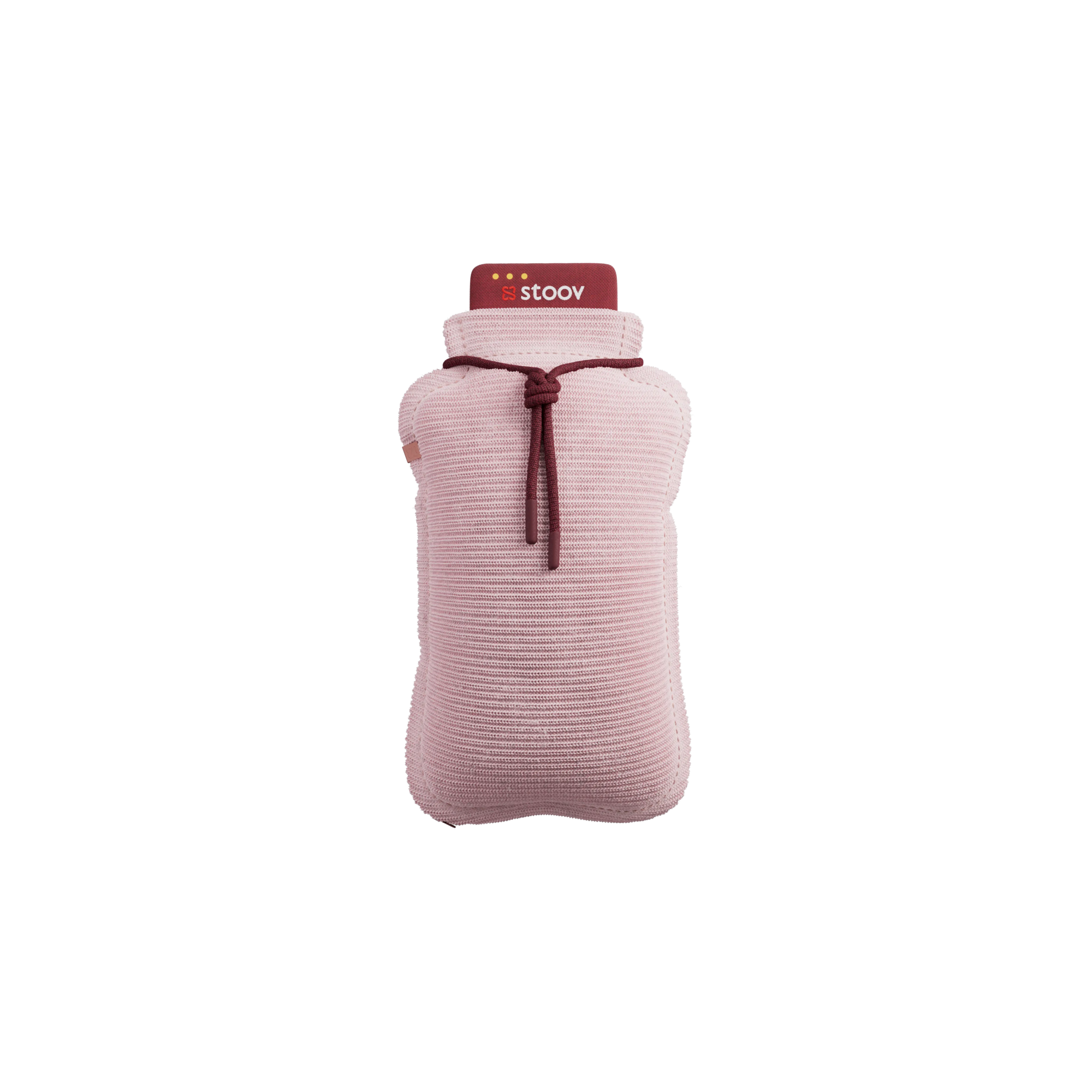 #color_old-pink #color_soft-pink