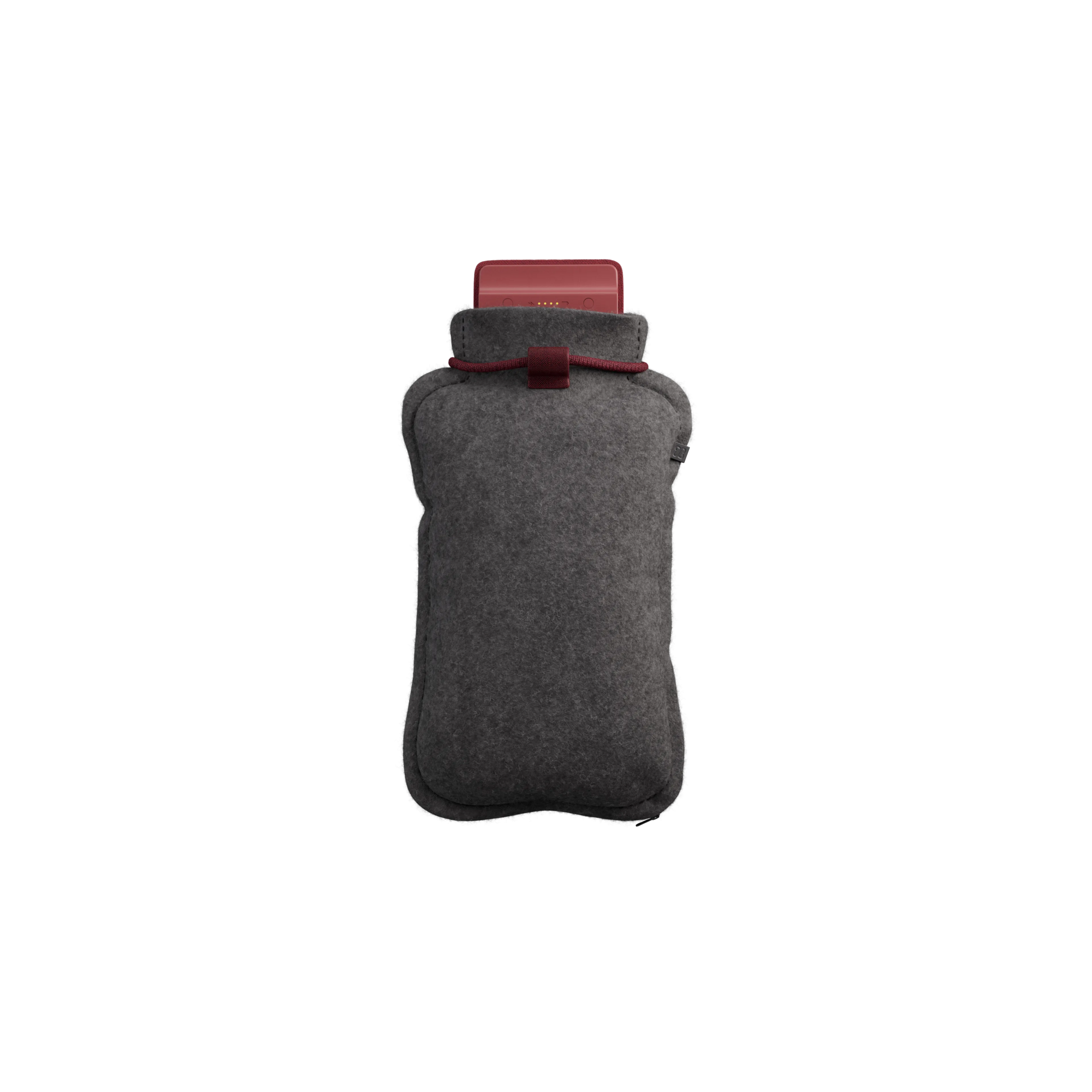 #color_dark-grey #color_grey