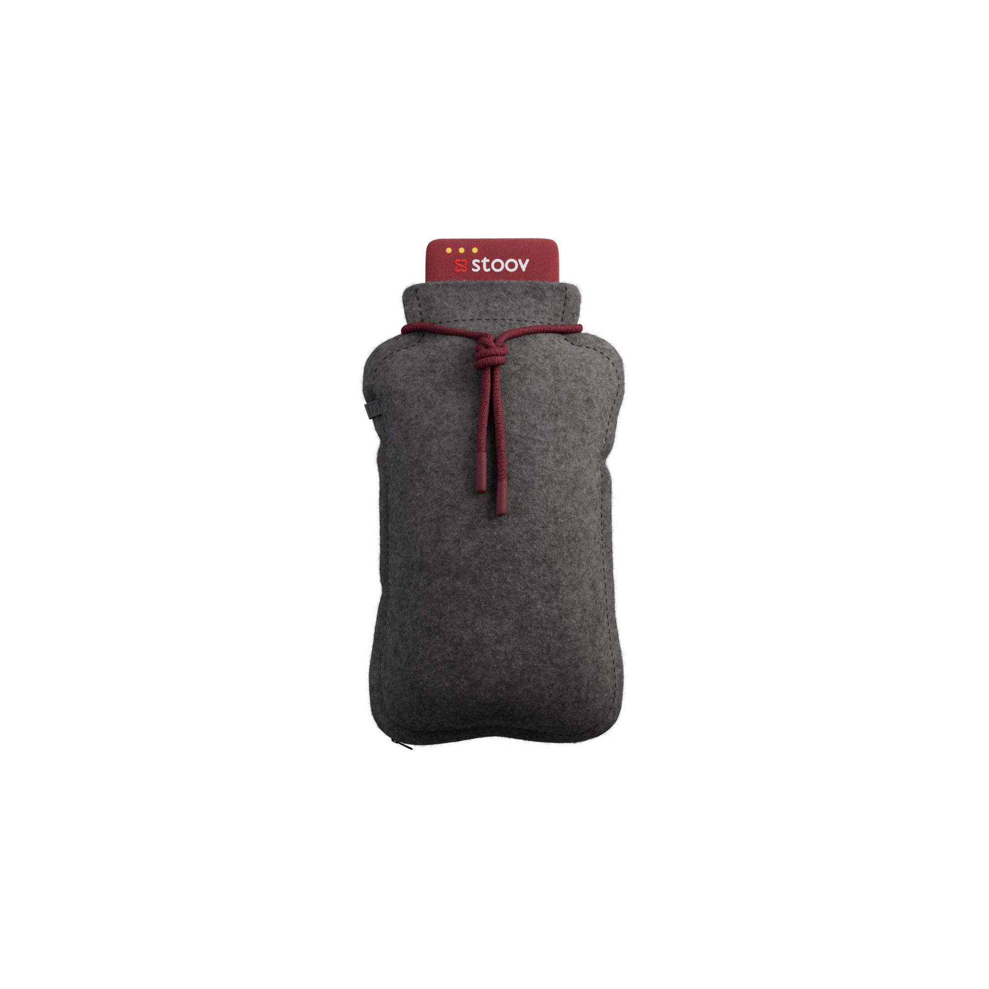 #color_dark-grey #color_grey