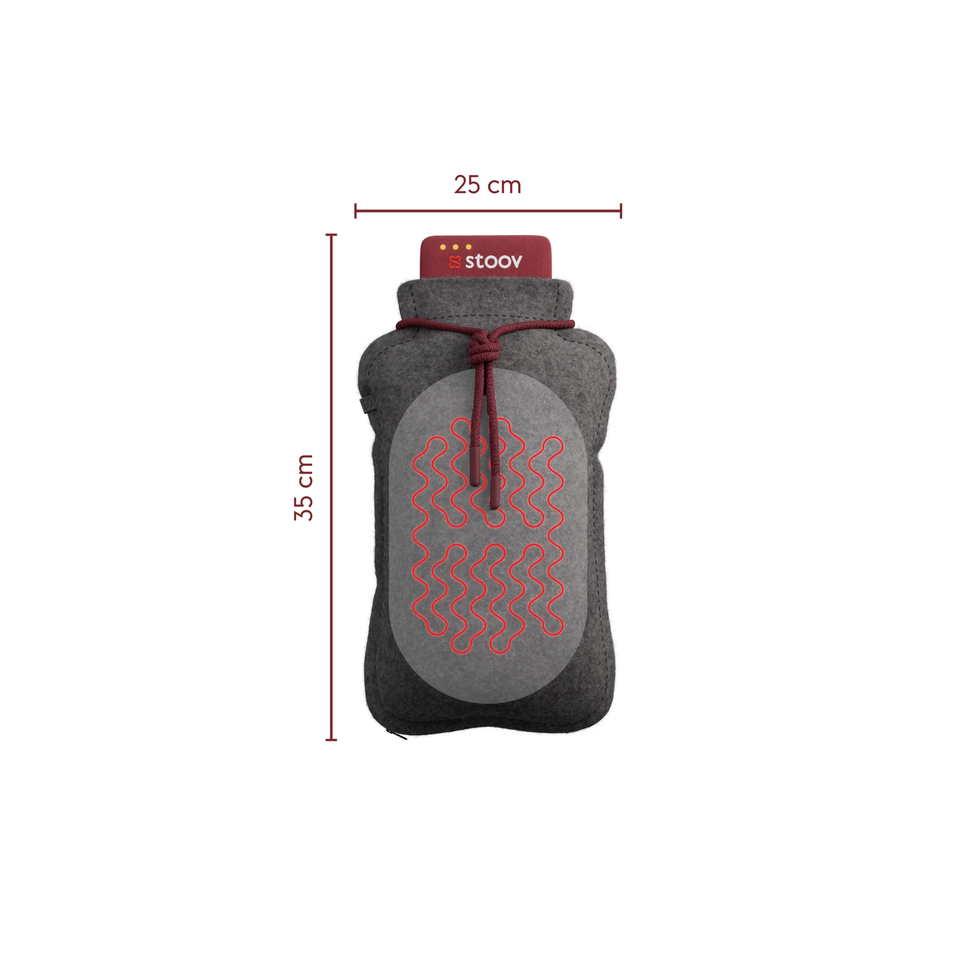 #color_dark-grey #color_grey