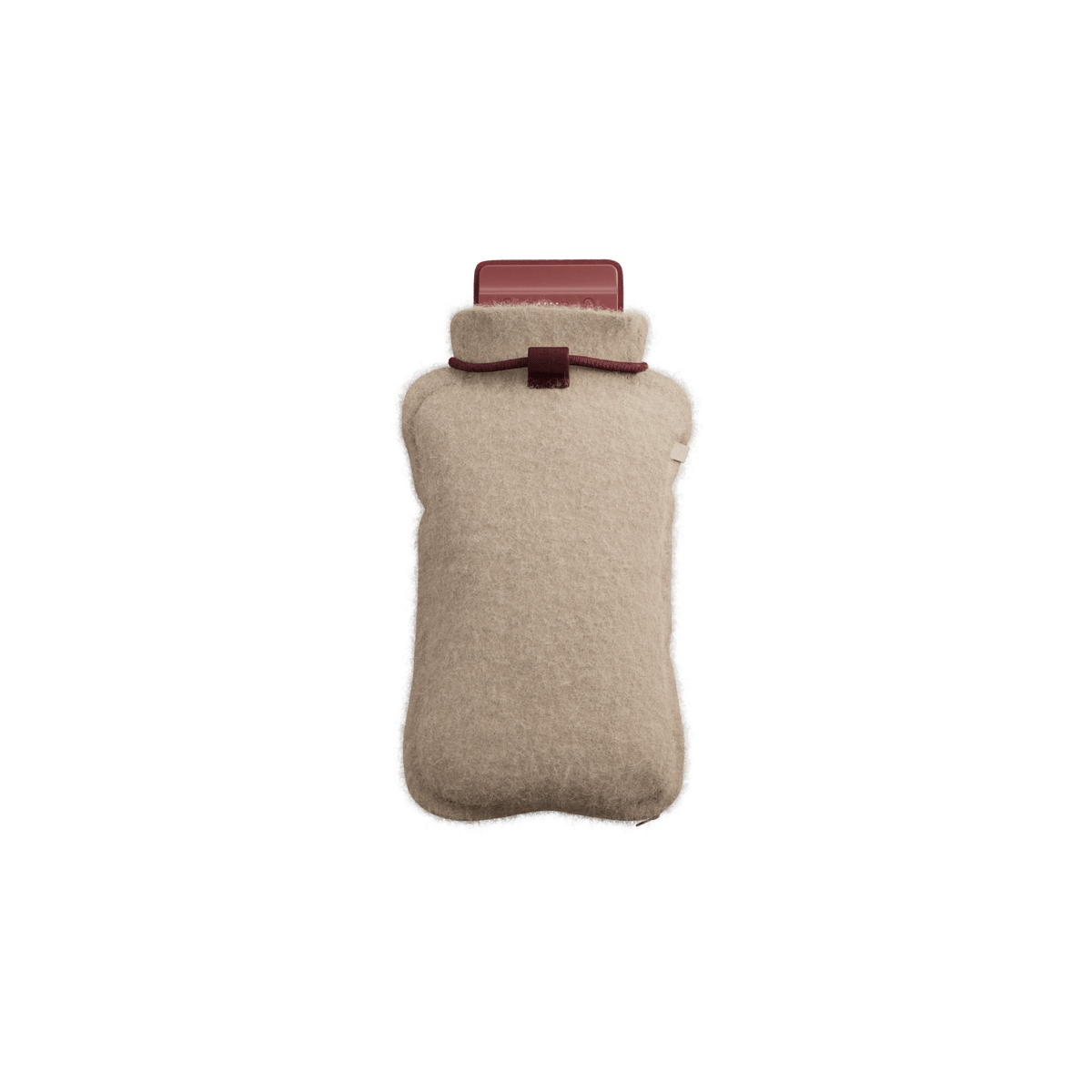 #color_soft-beige