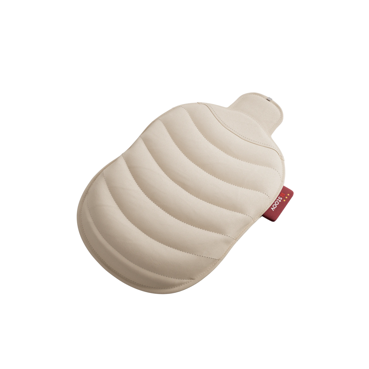 HUDDLE CANVAS BEIGE