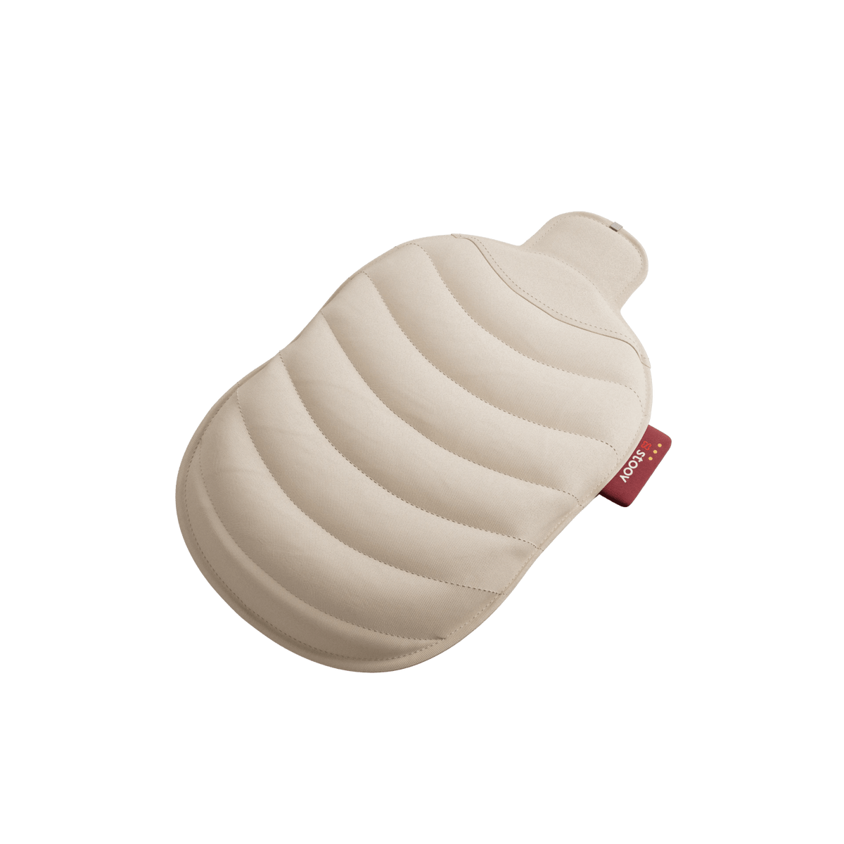 HUDDLE CANVAS BEIGE