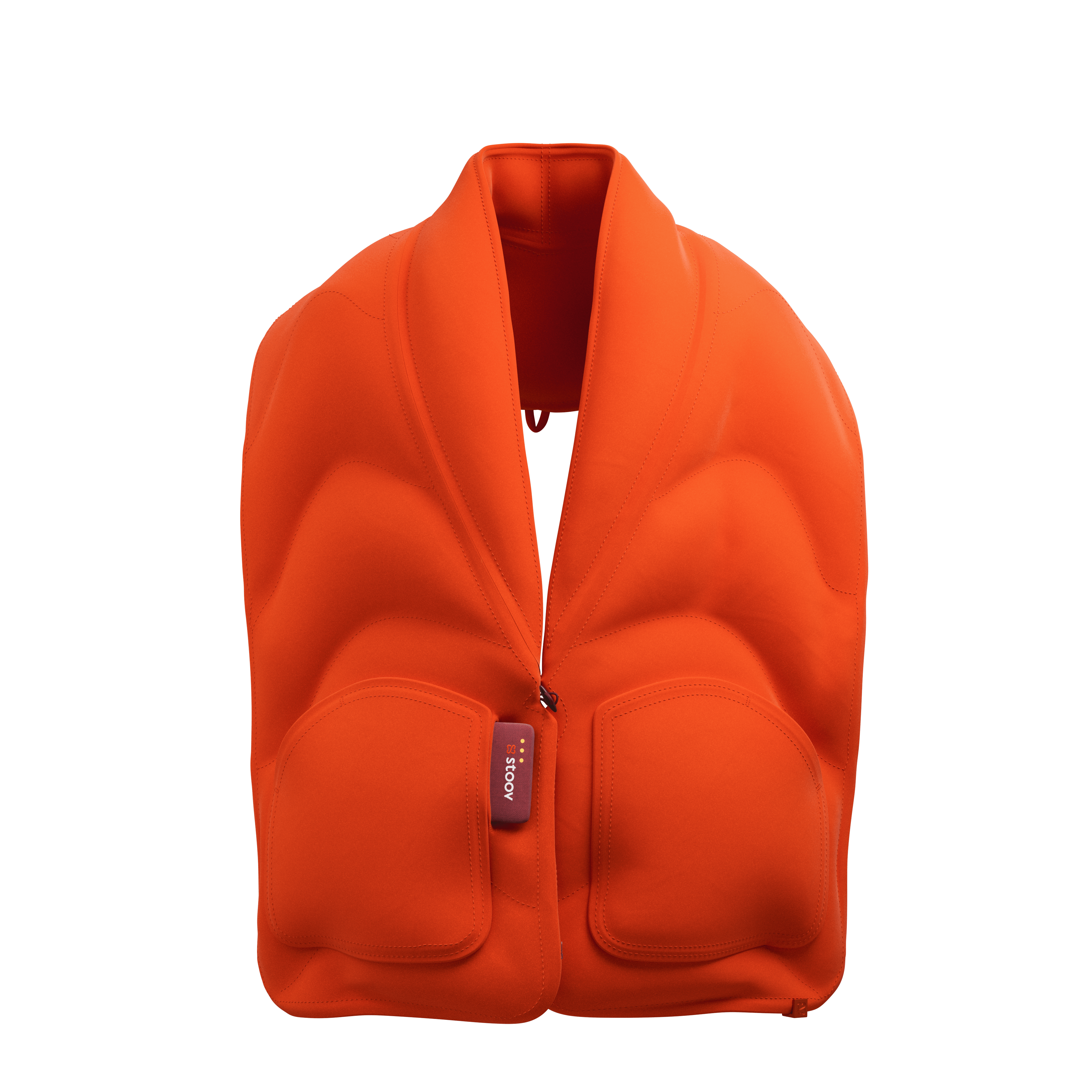 #color_signature-orange