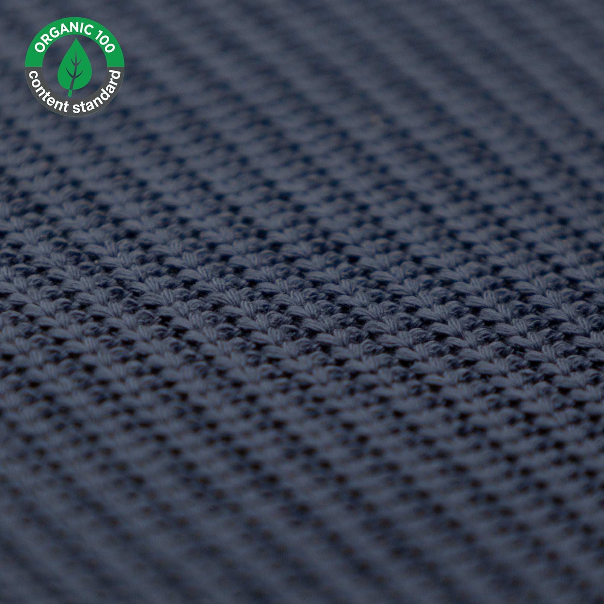 #color_denim-blue-knit-canvas