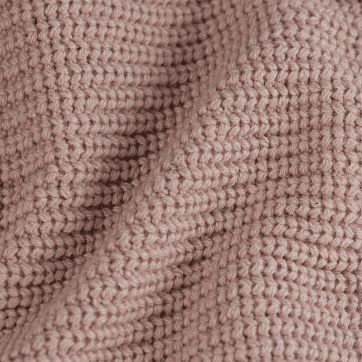 #color_soft-pink